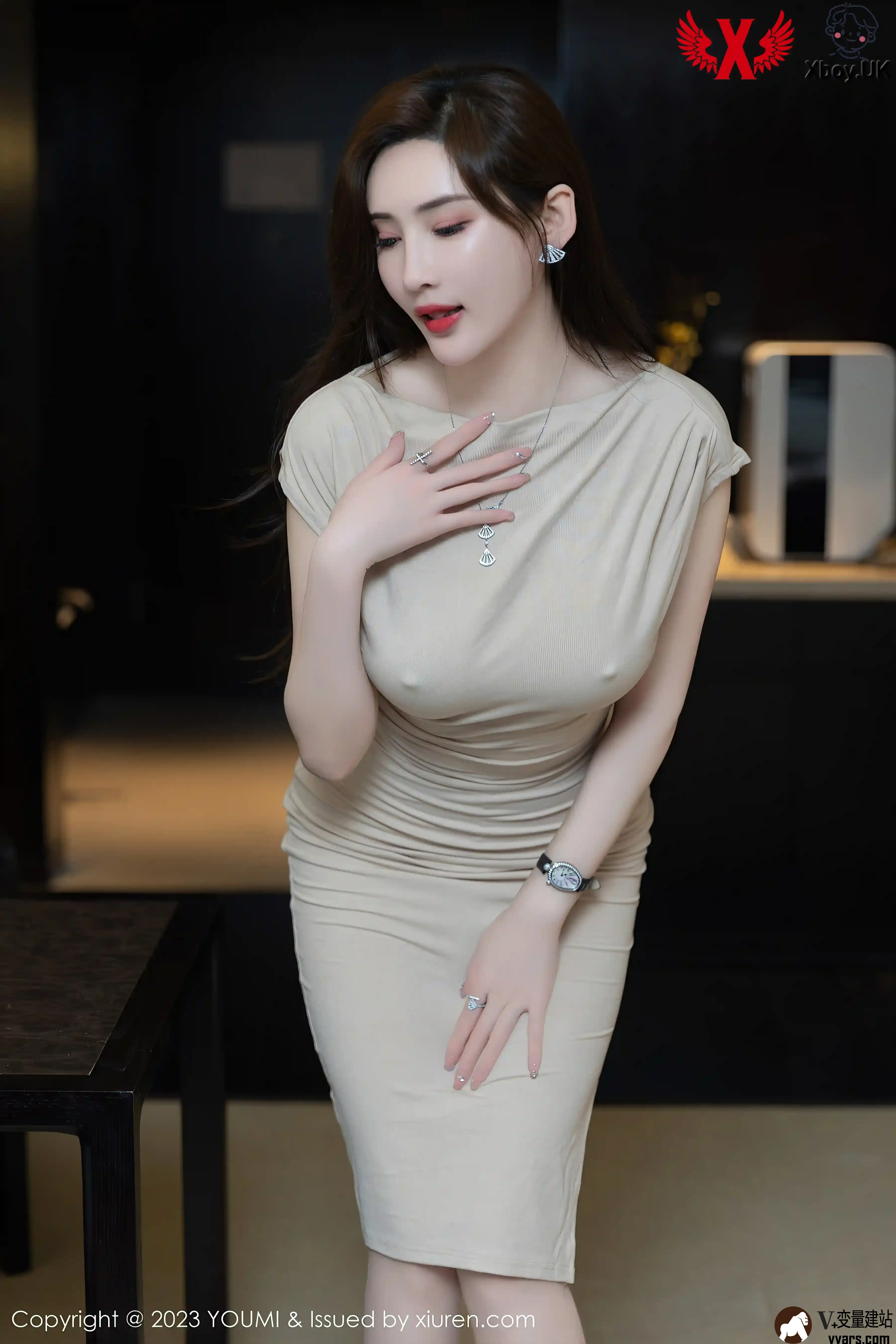Xboy-uk-china-383