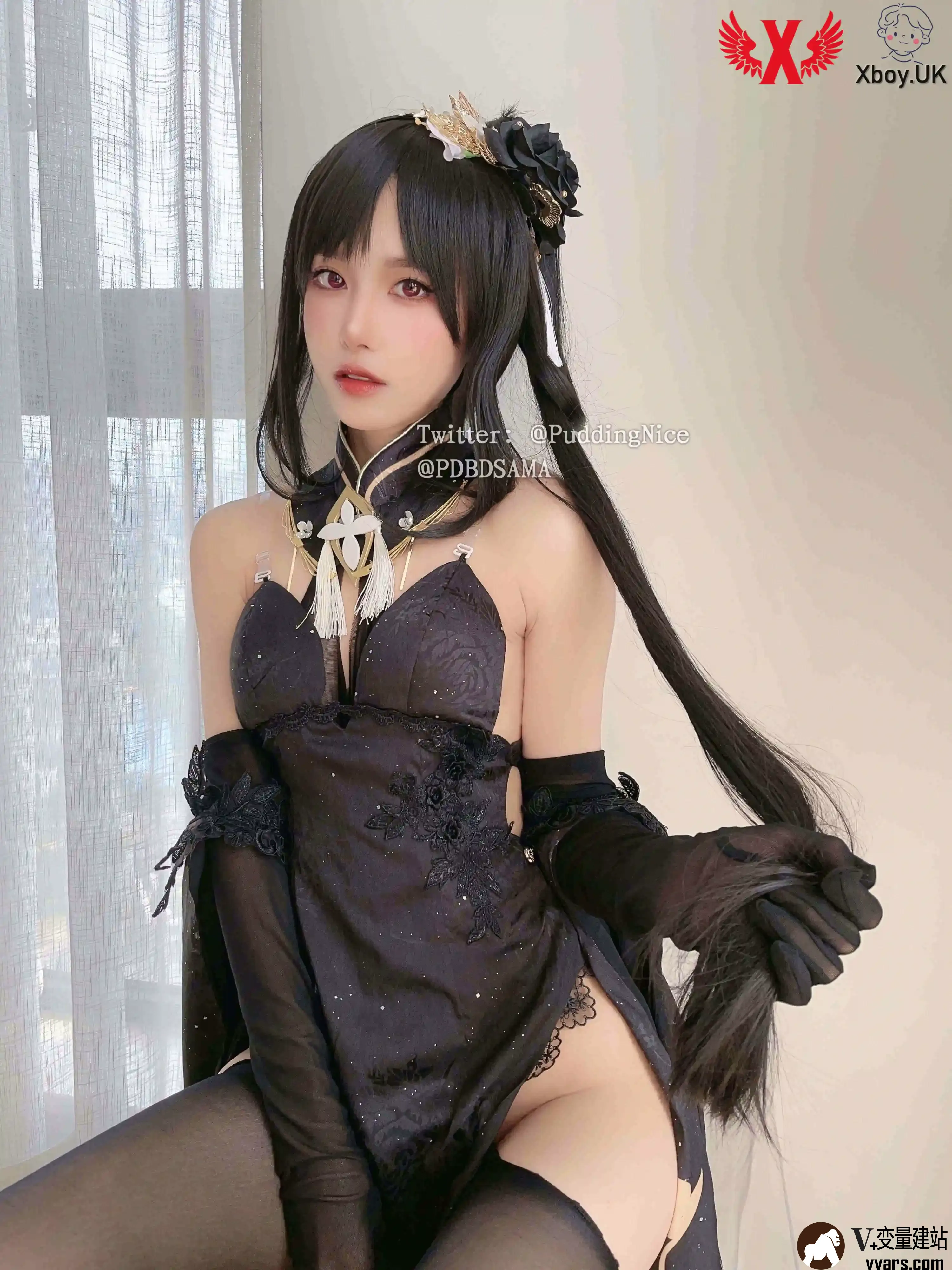 Xboy-uk-china-662