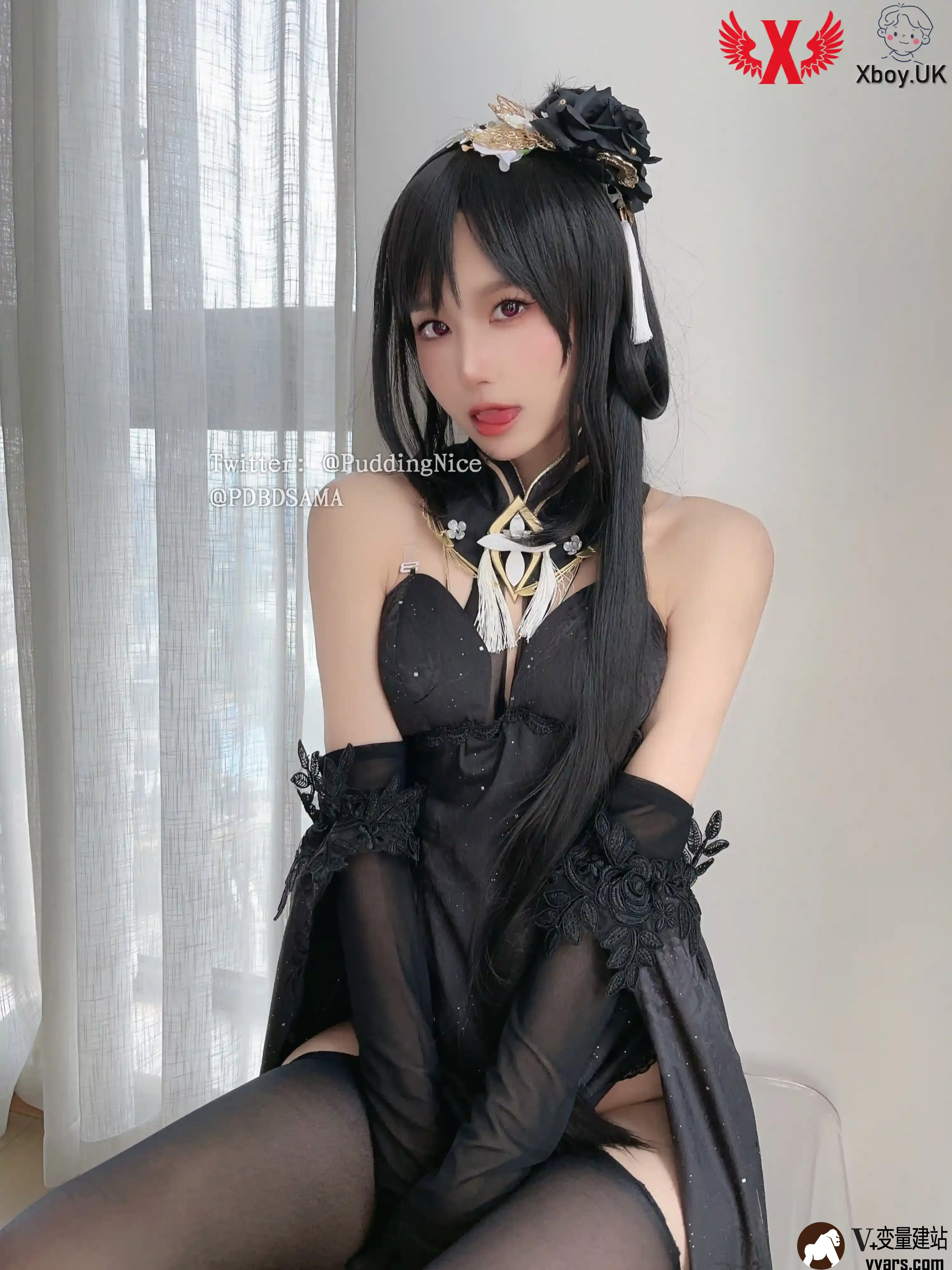 Xboy-uk-china-663