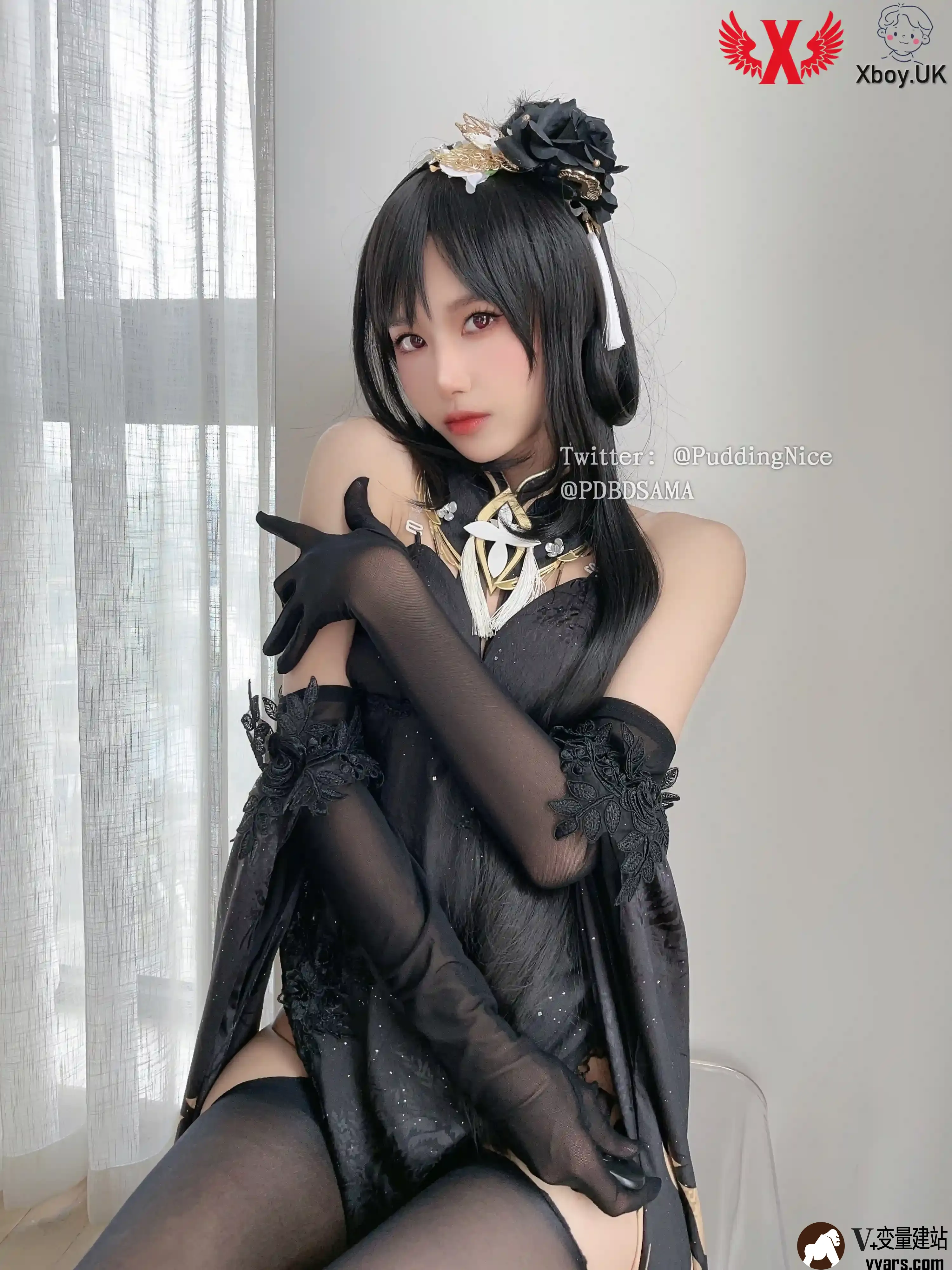 Xboy-uk-china-664