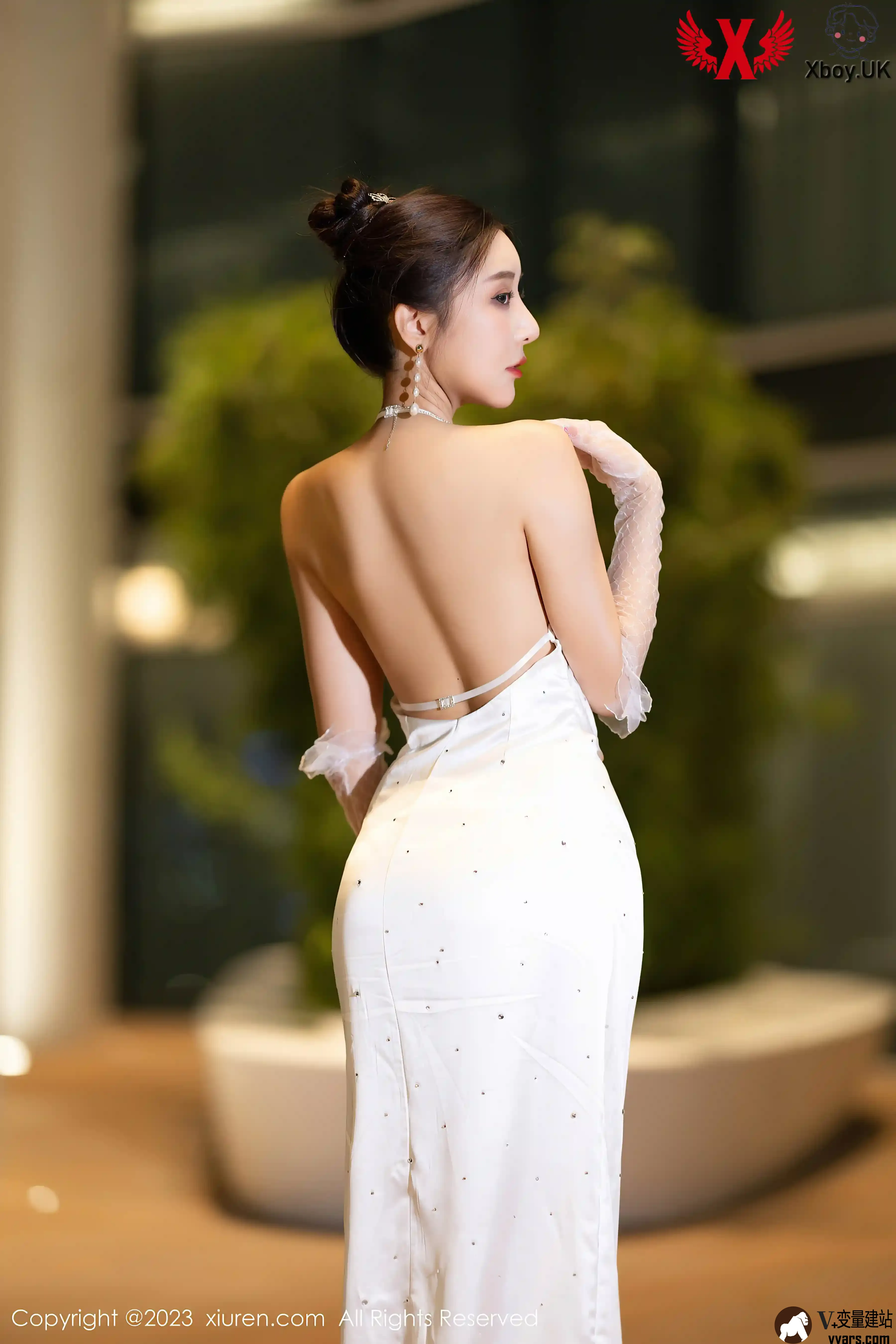 Xboy-uk-china-1444