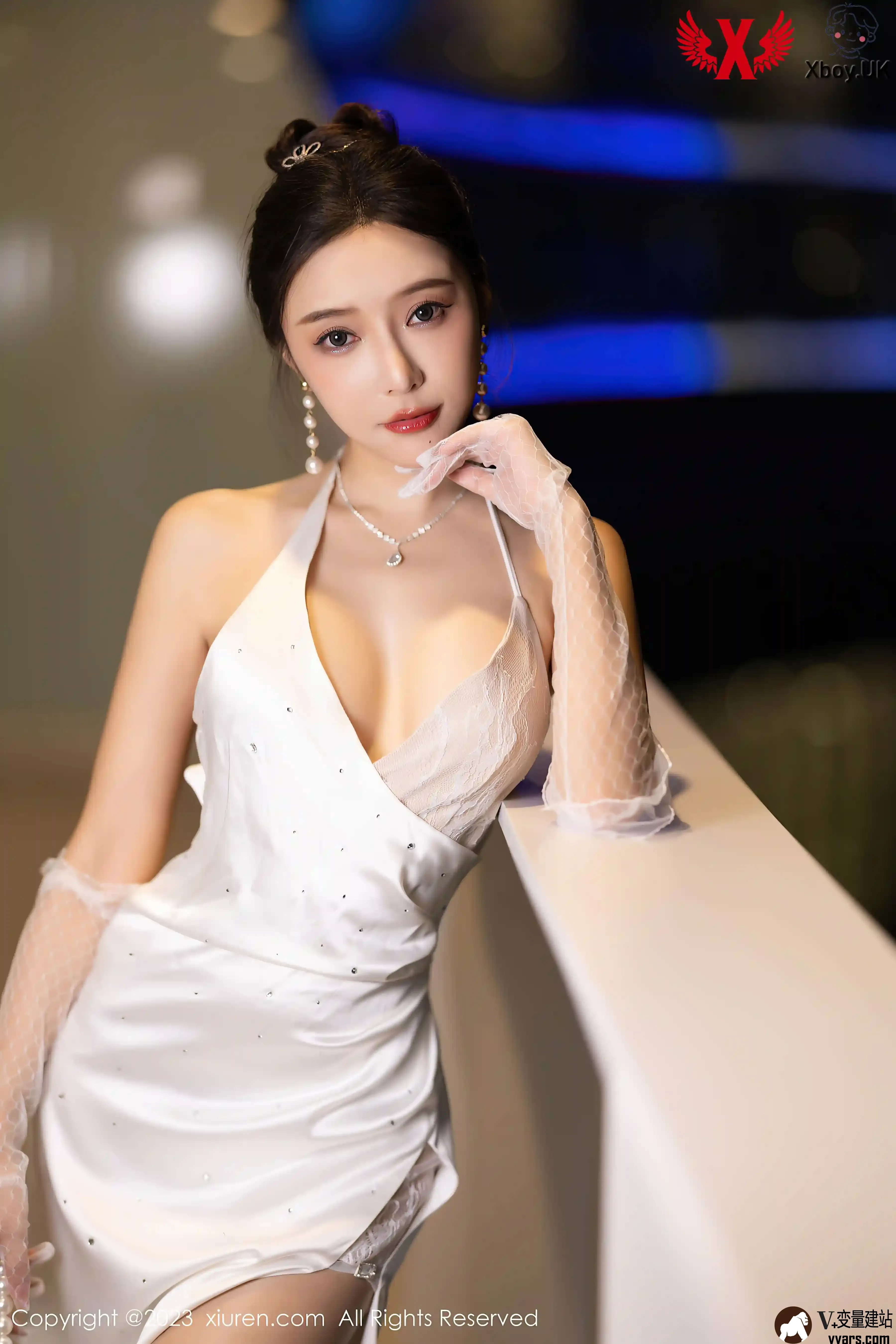 Xboy-uk-china-1446