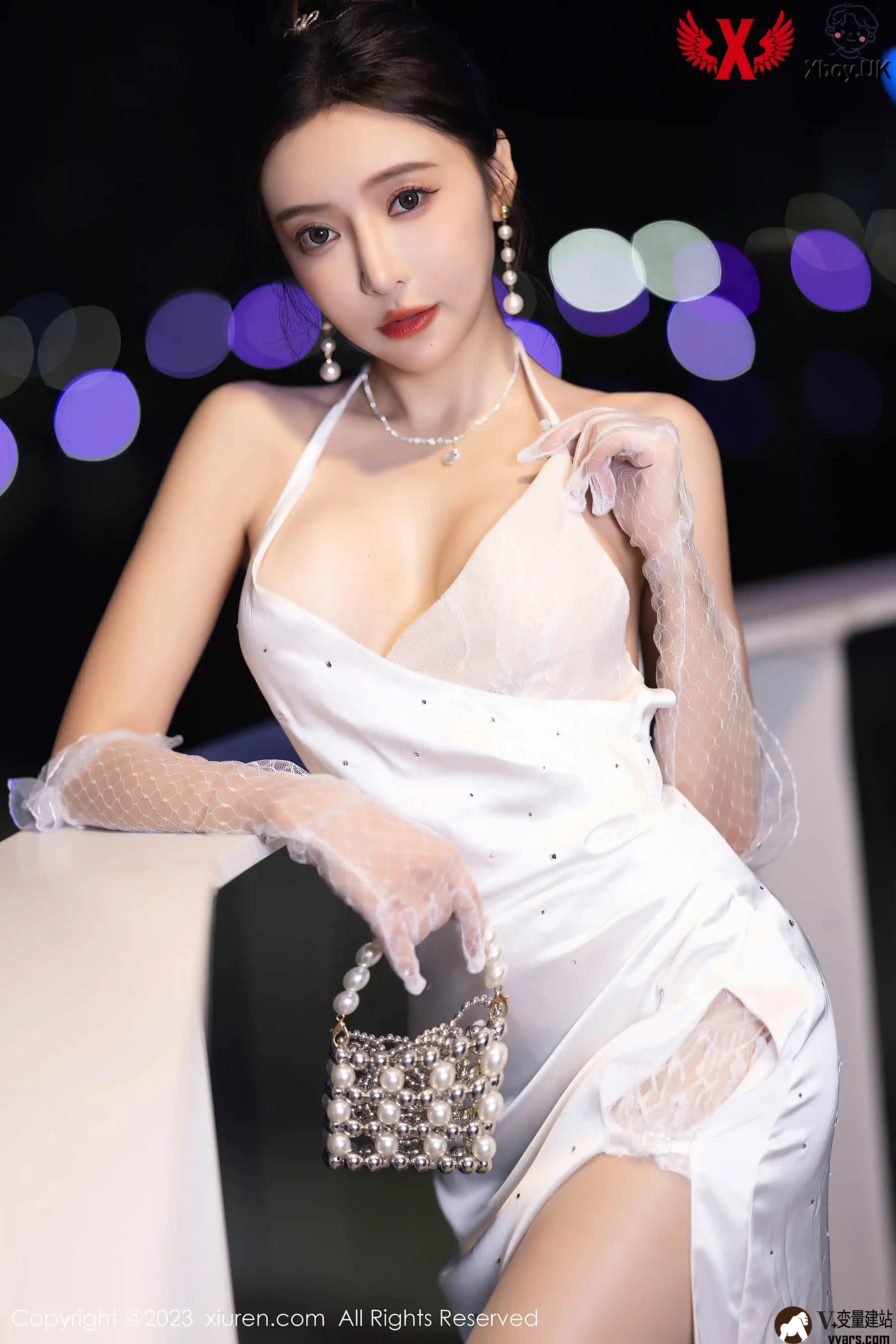 Xboy-uk-china-1450
