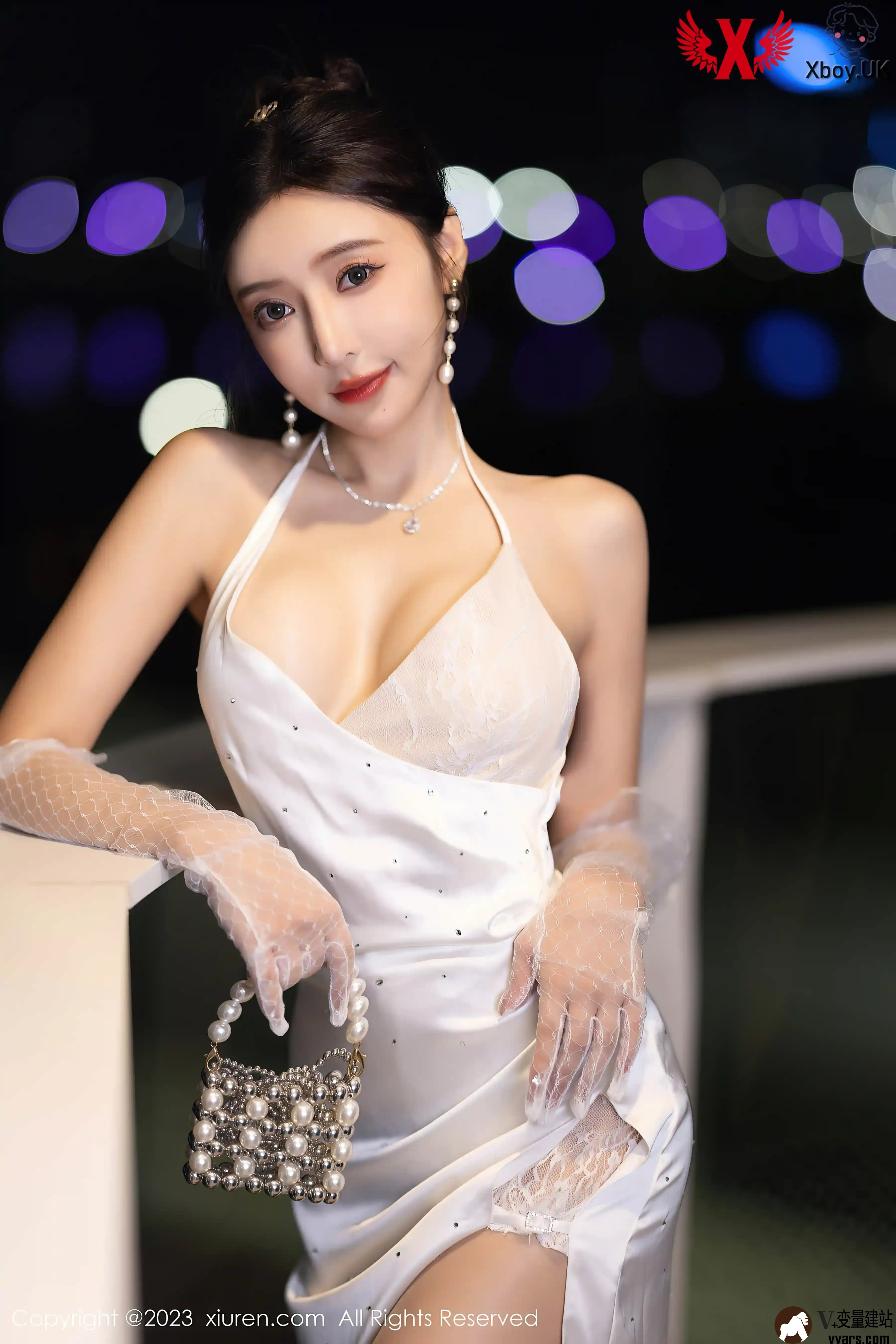 Xboy-uk-china-1451