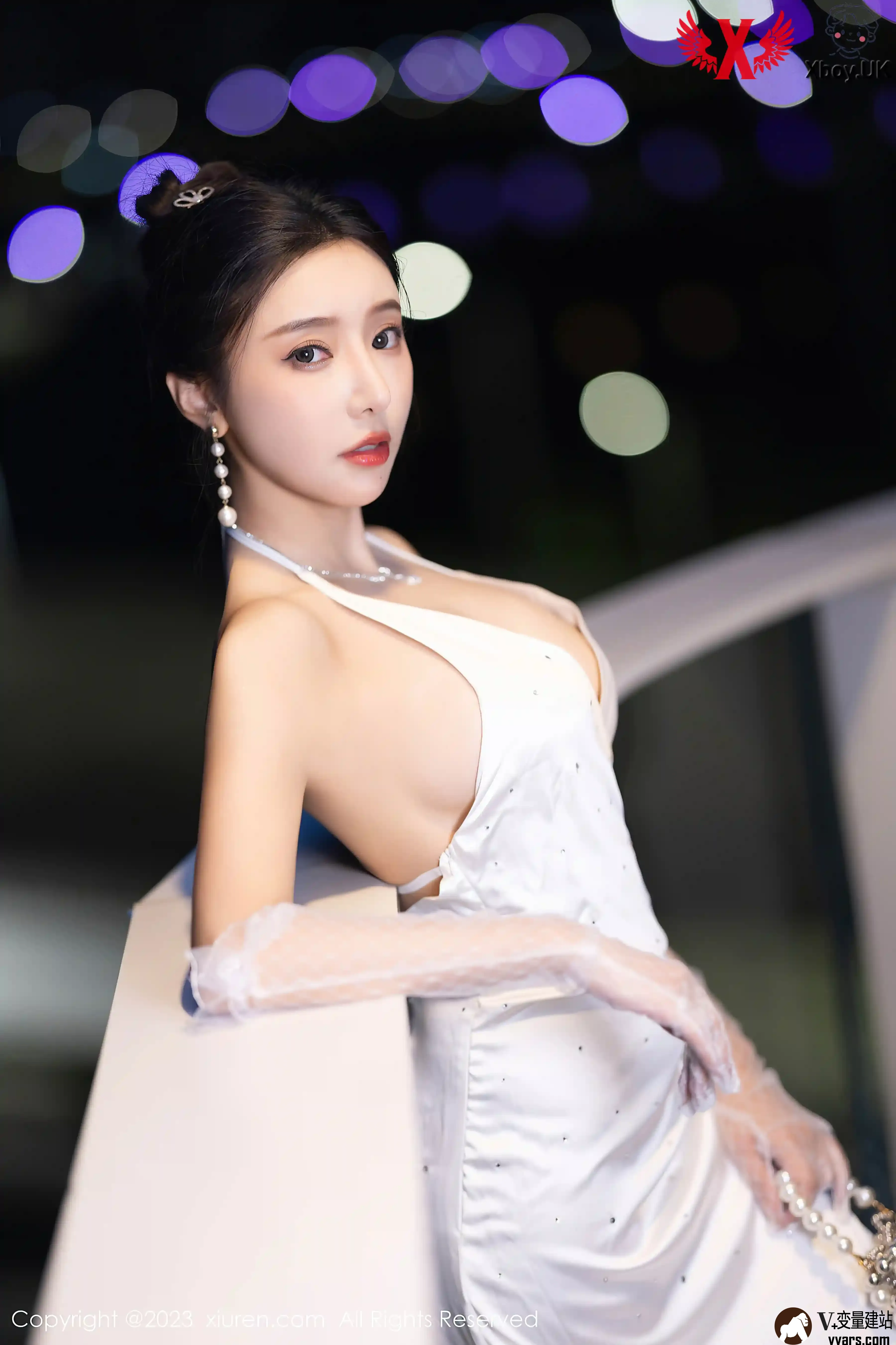 Xboy-uk-china-1452