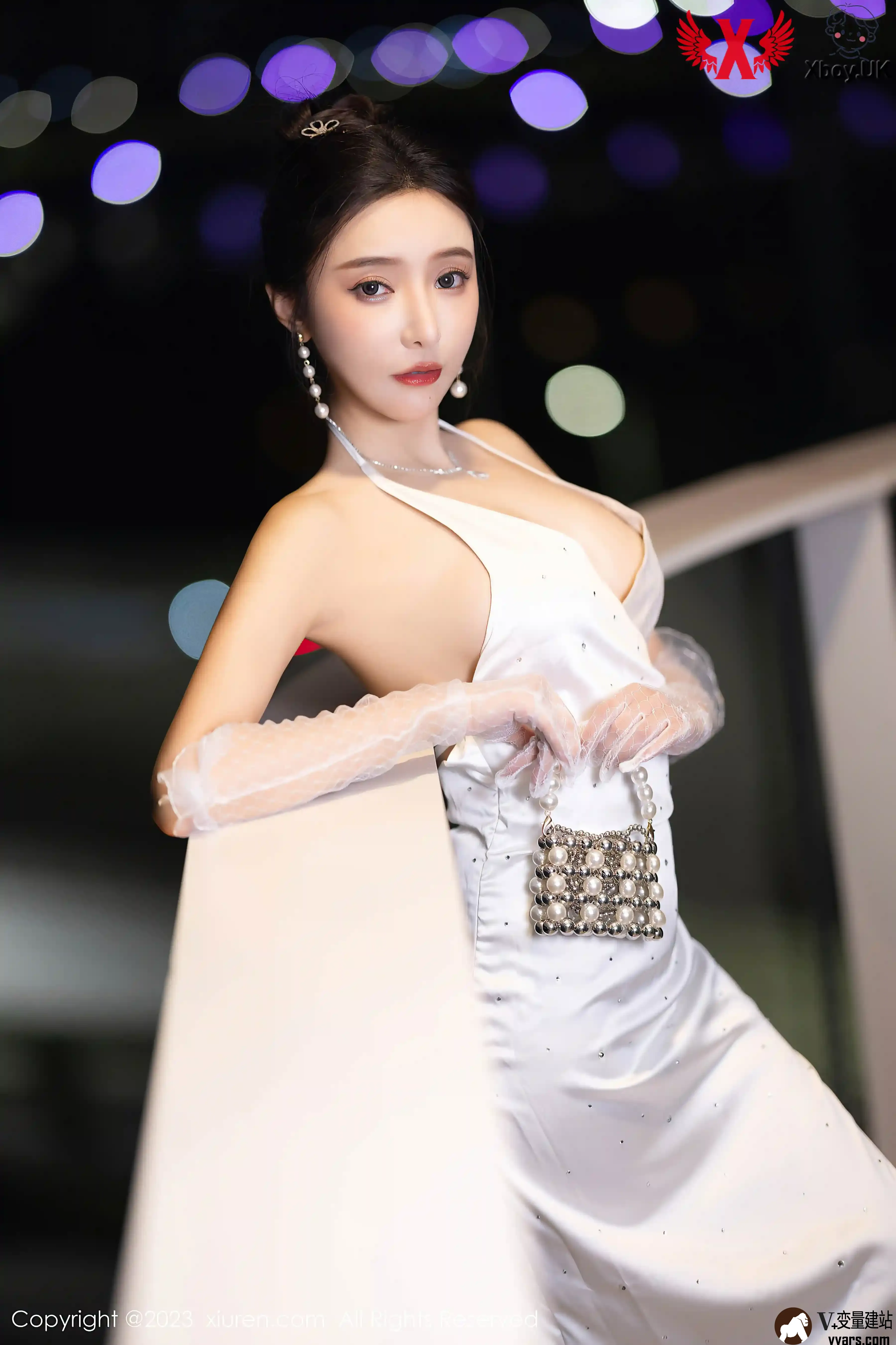 Xboy-uk-china-1453