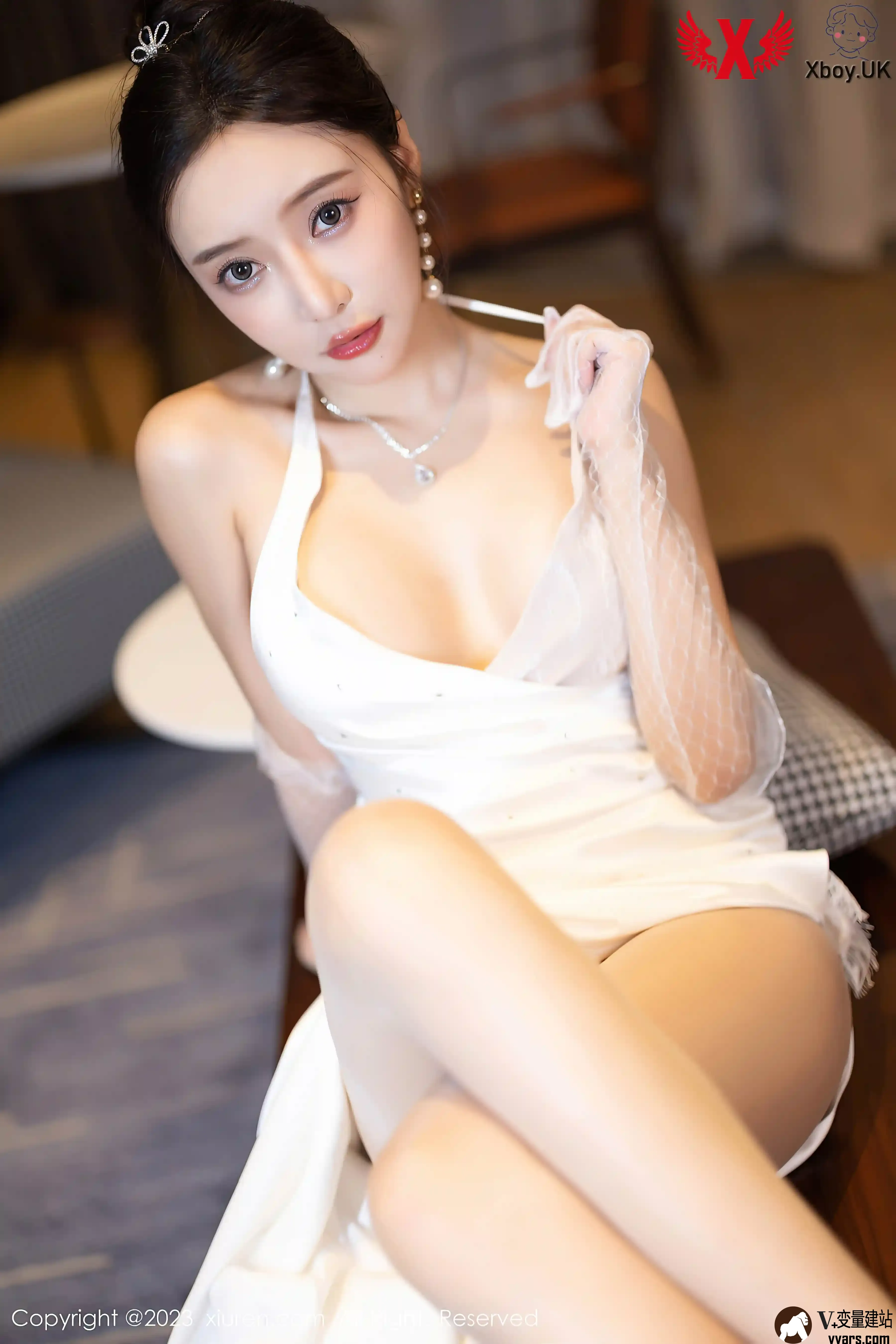 Xboy-uk-china-1469