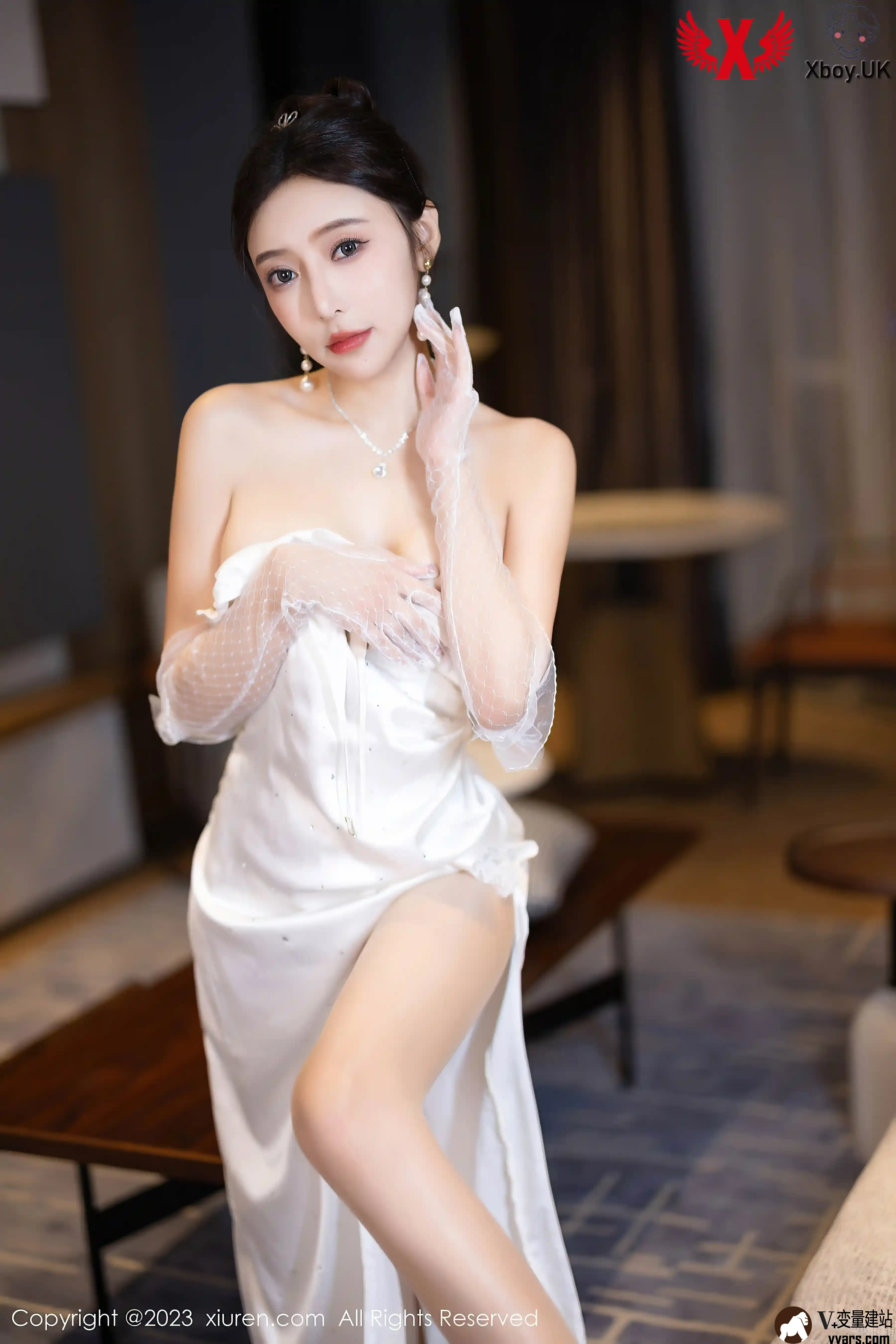 Xboy-uk-china-1475