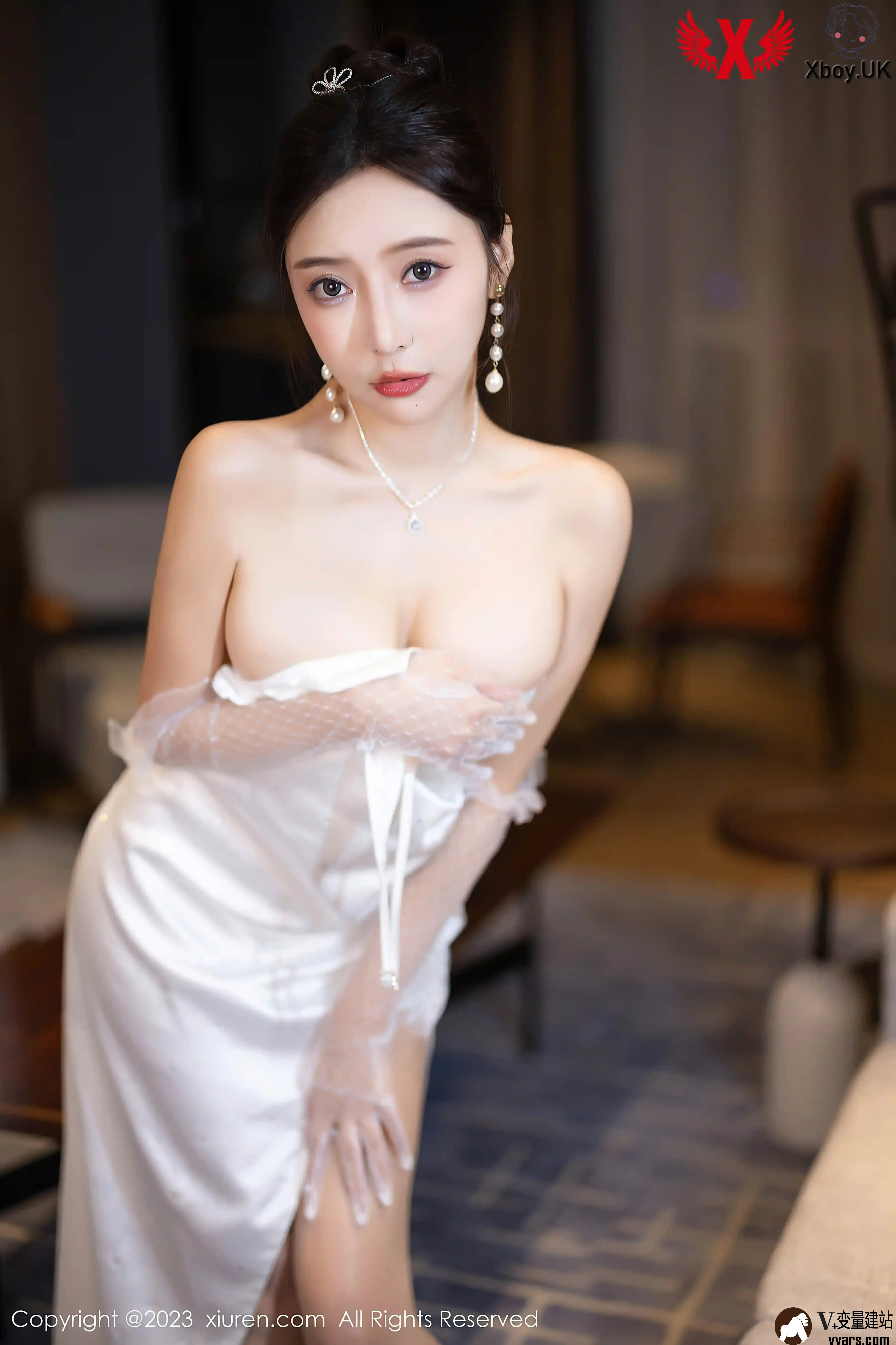 Xboy-uk-china-1476