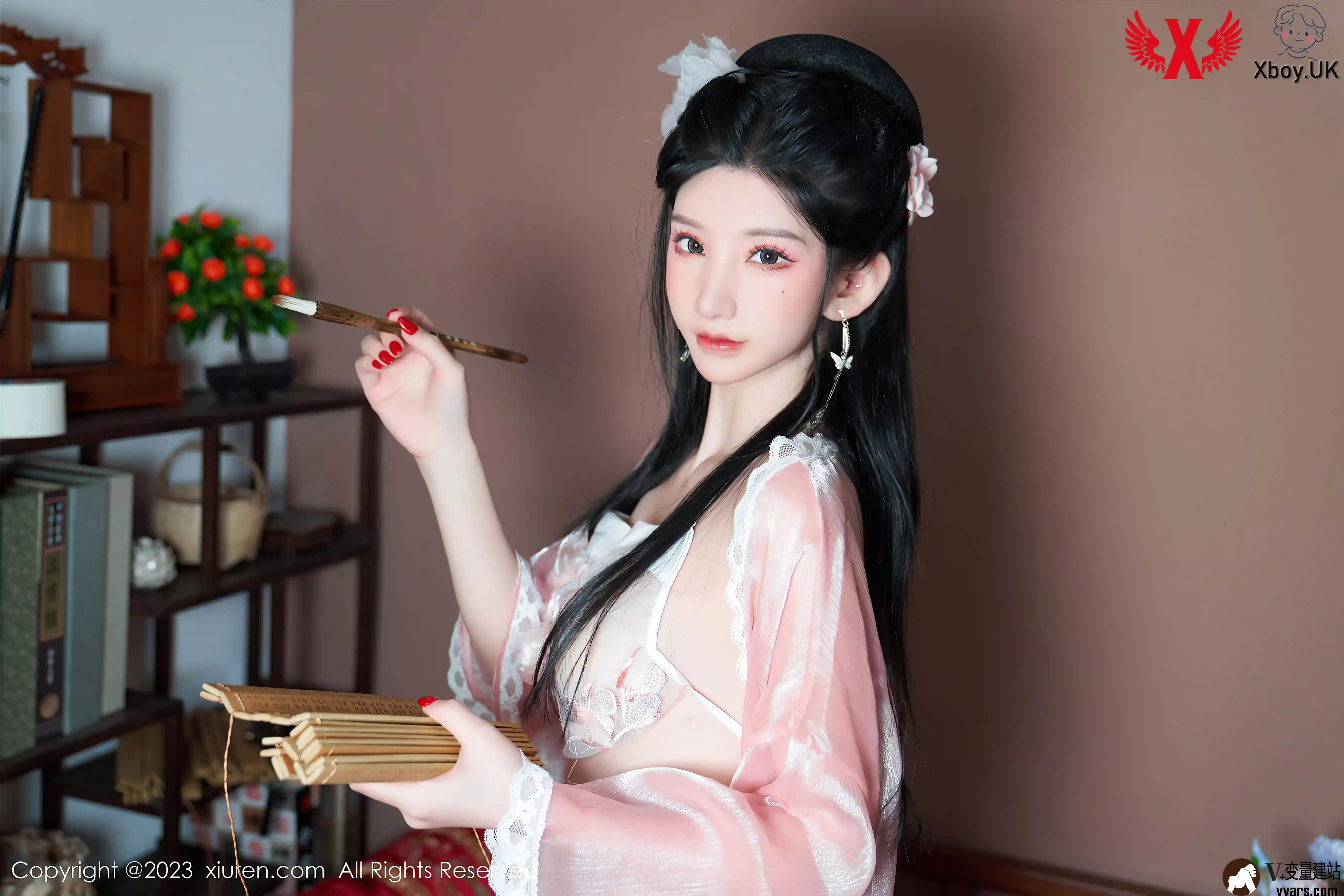 Xboy-uk-china-1540