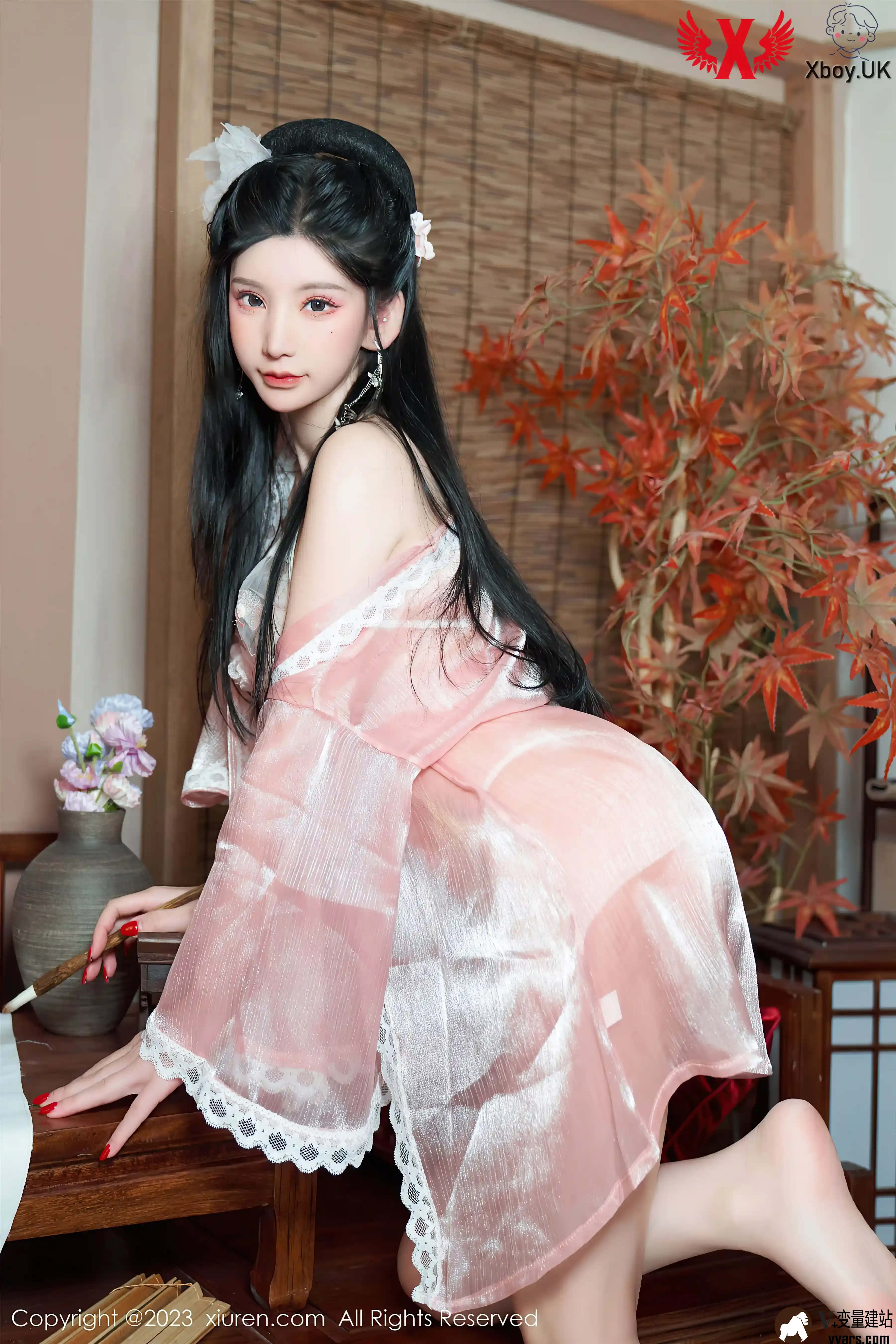 Xboy-uk-china-1560