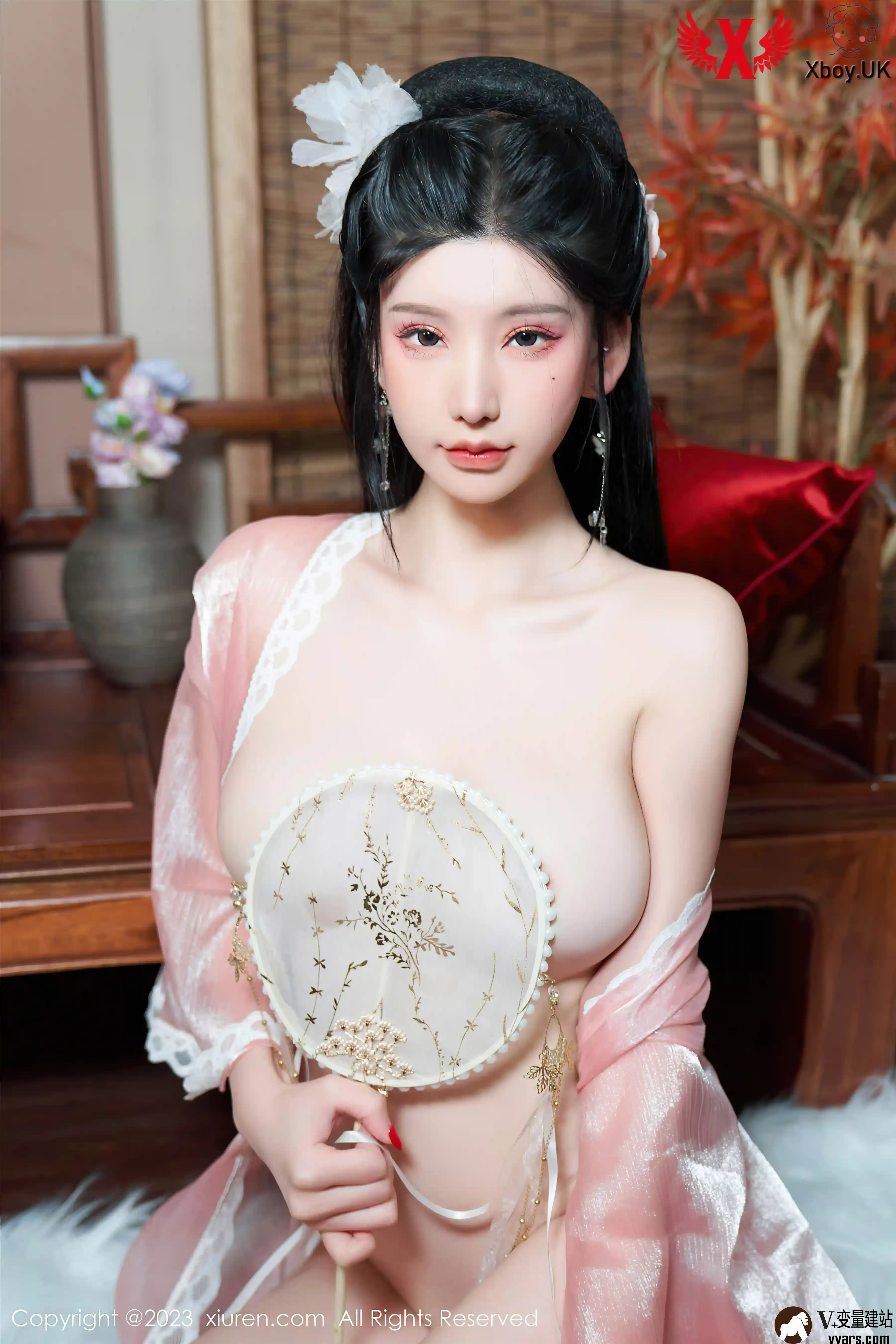 Xboy-uk-china-1598