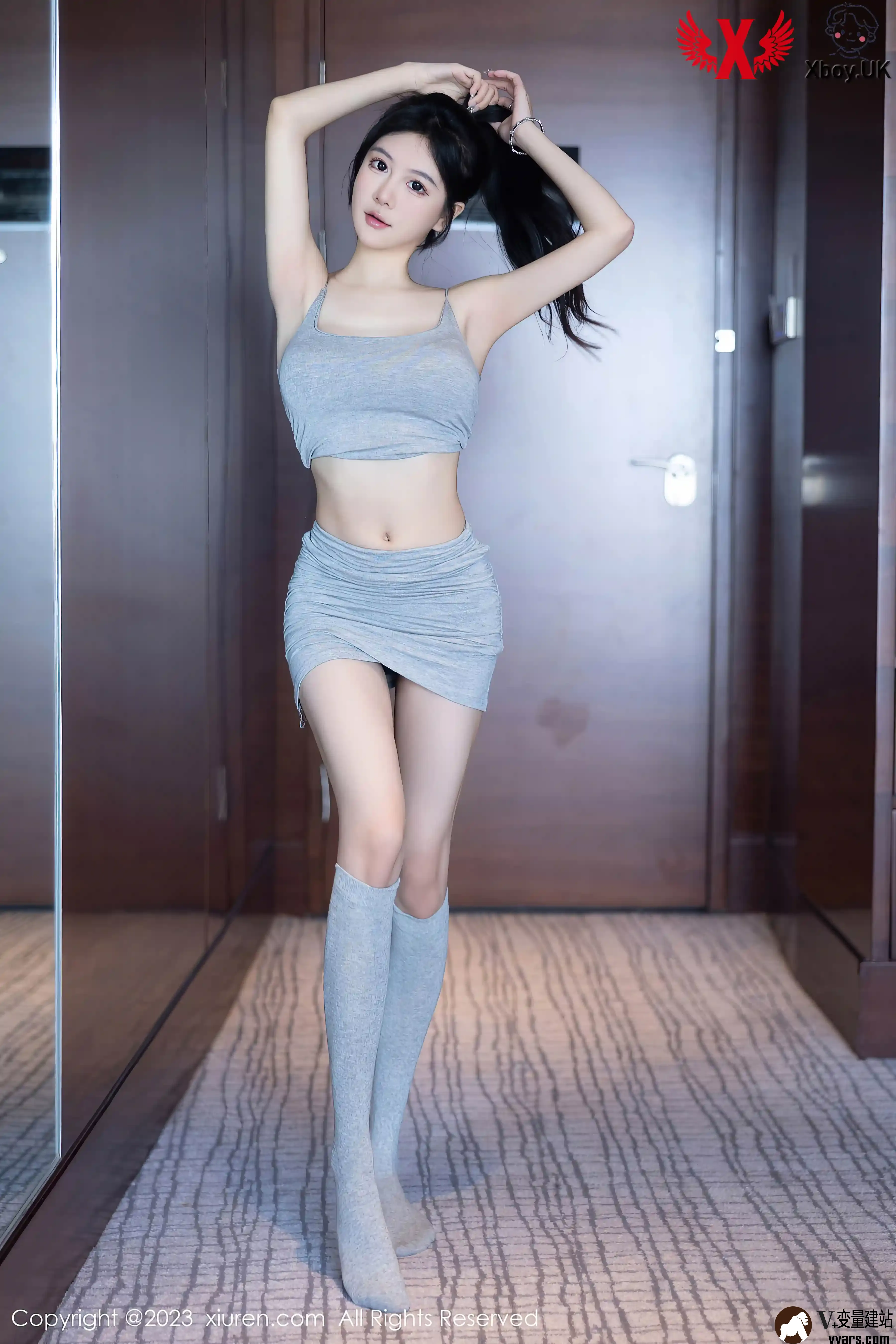 Xboy-uk-china-1611
