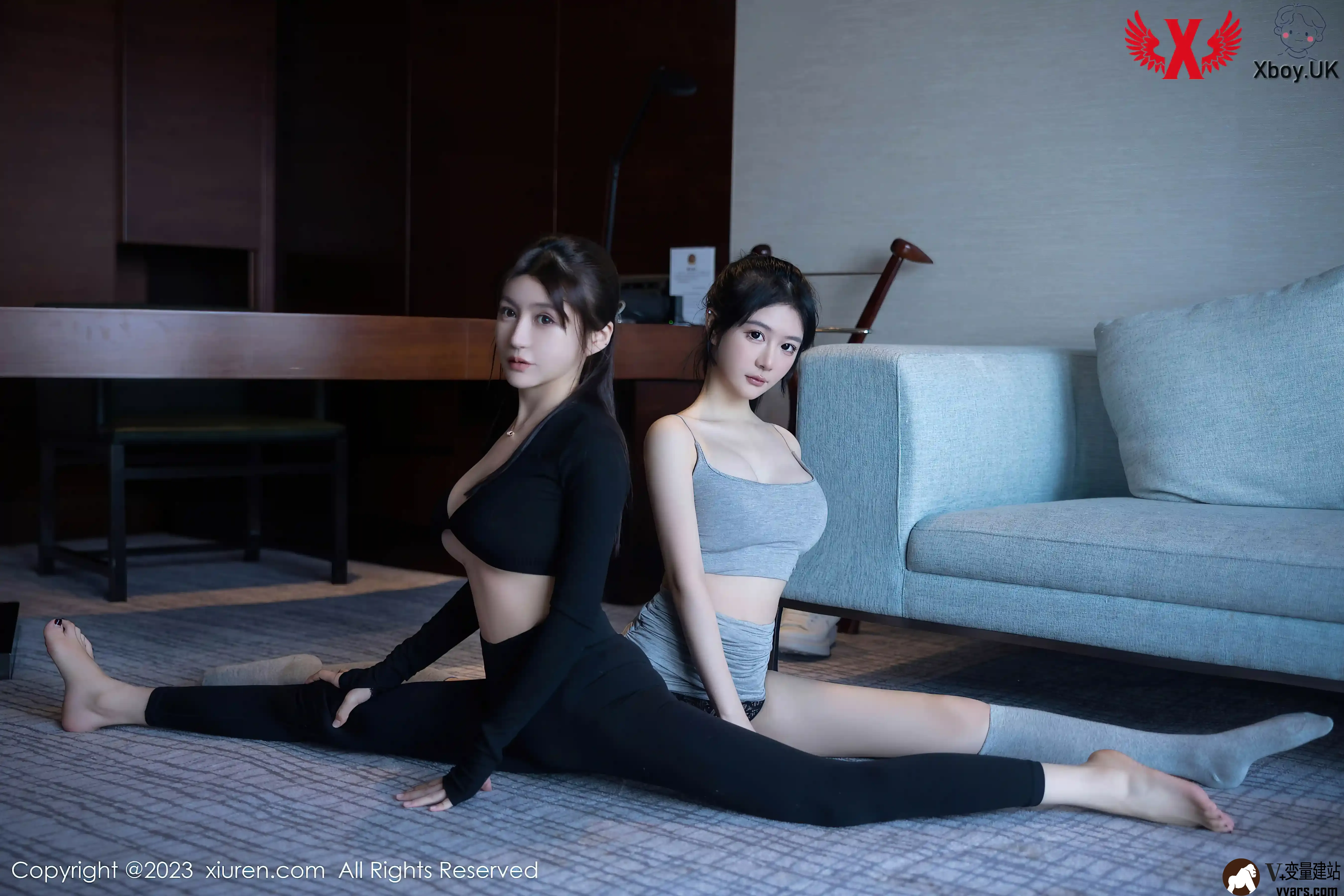 Xboy-uk-china-1637