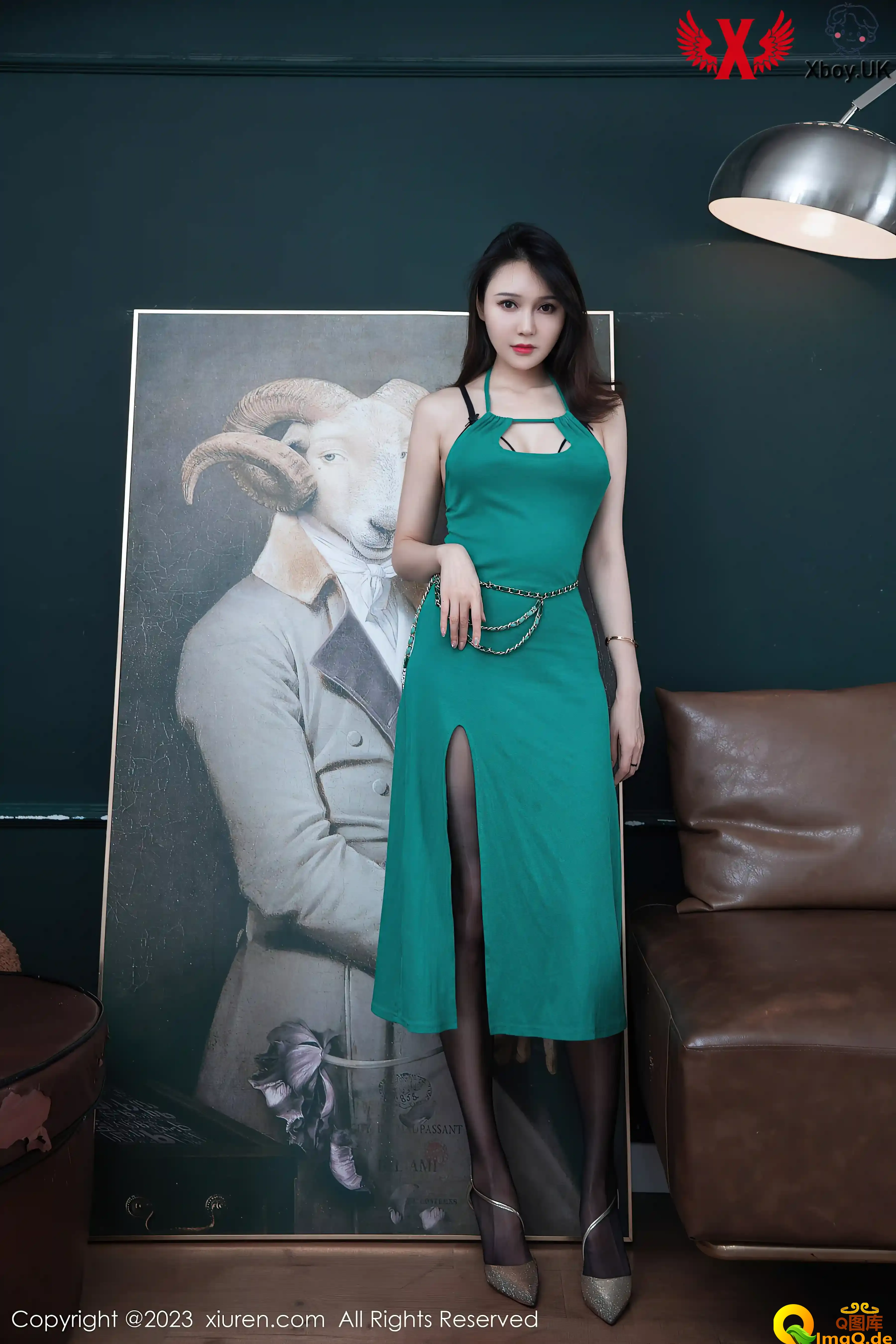 Xboy-uk-china-1725
