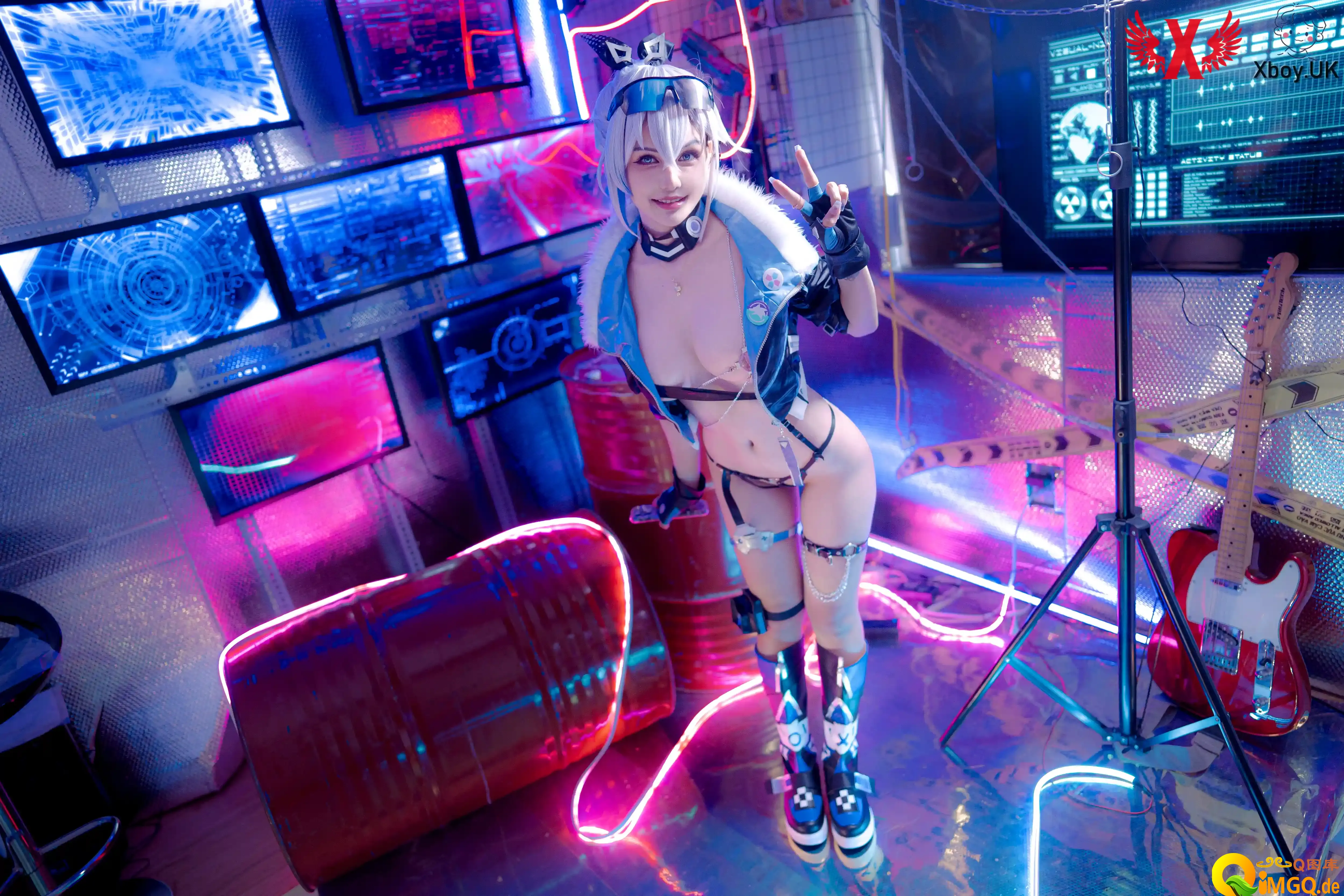 Xboy-uk-china-004