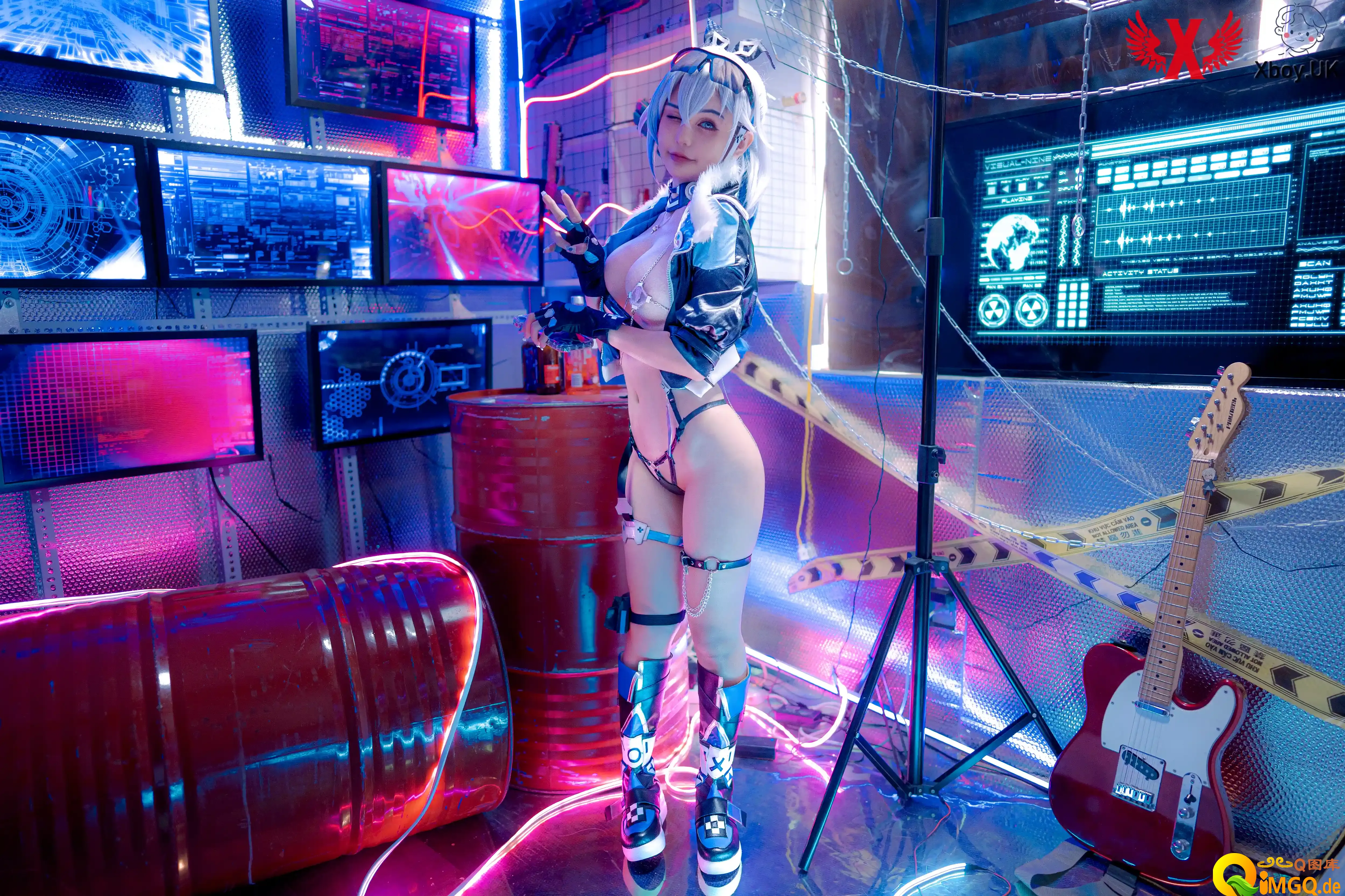 Xboy-uk-china-005