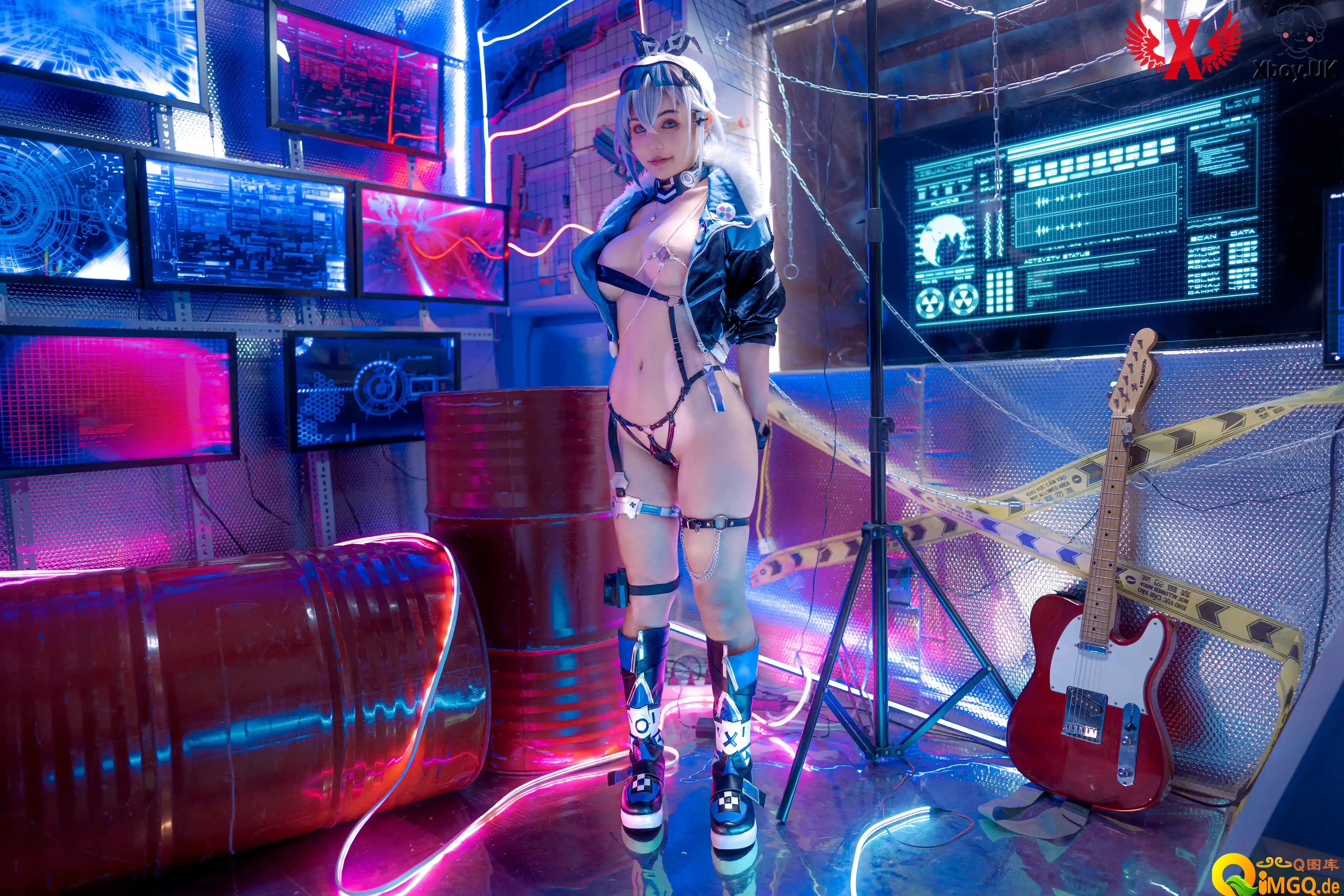 Xboy-uk-china-006