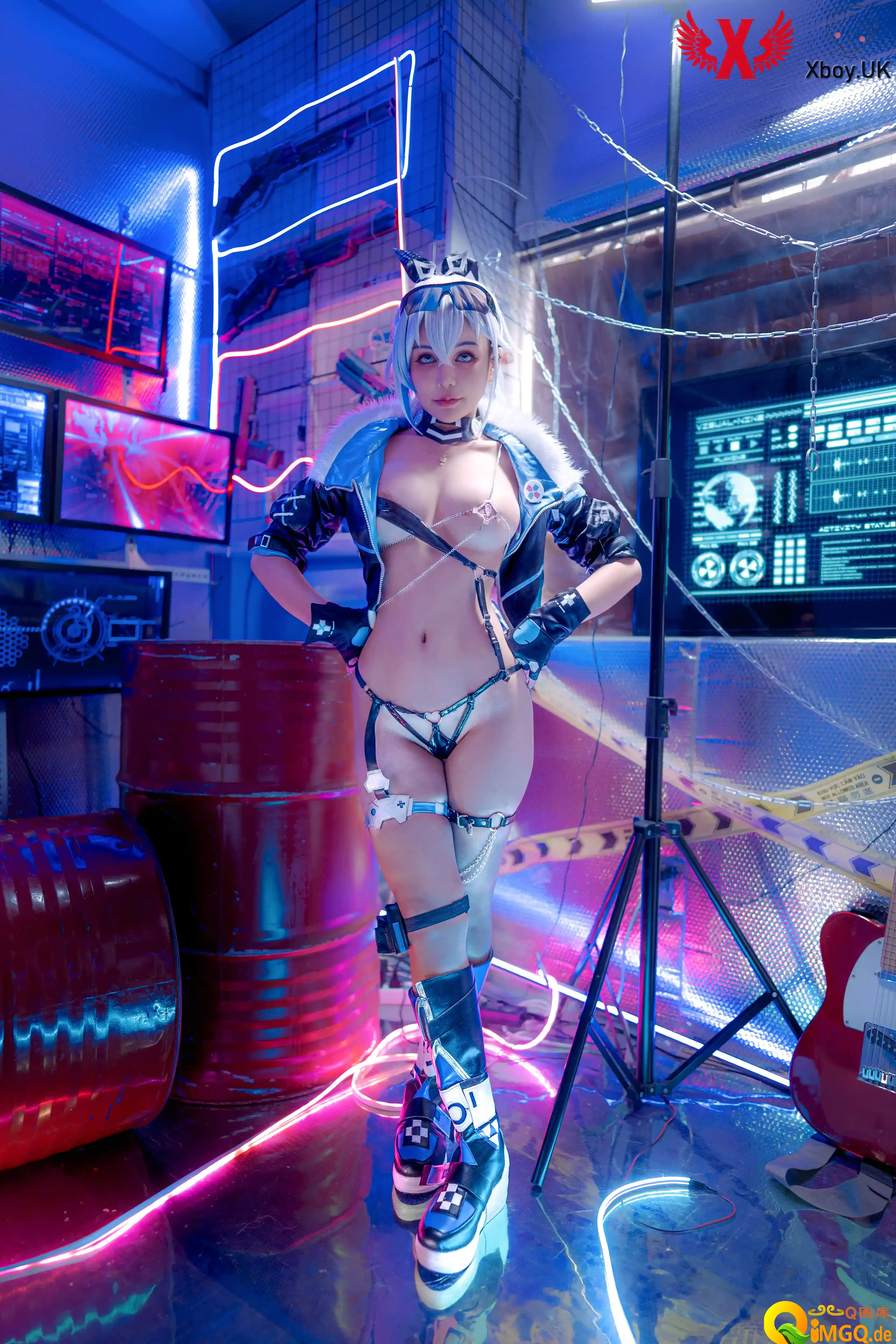Xboy-uk-china-011