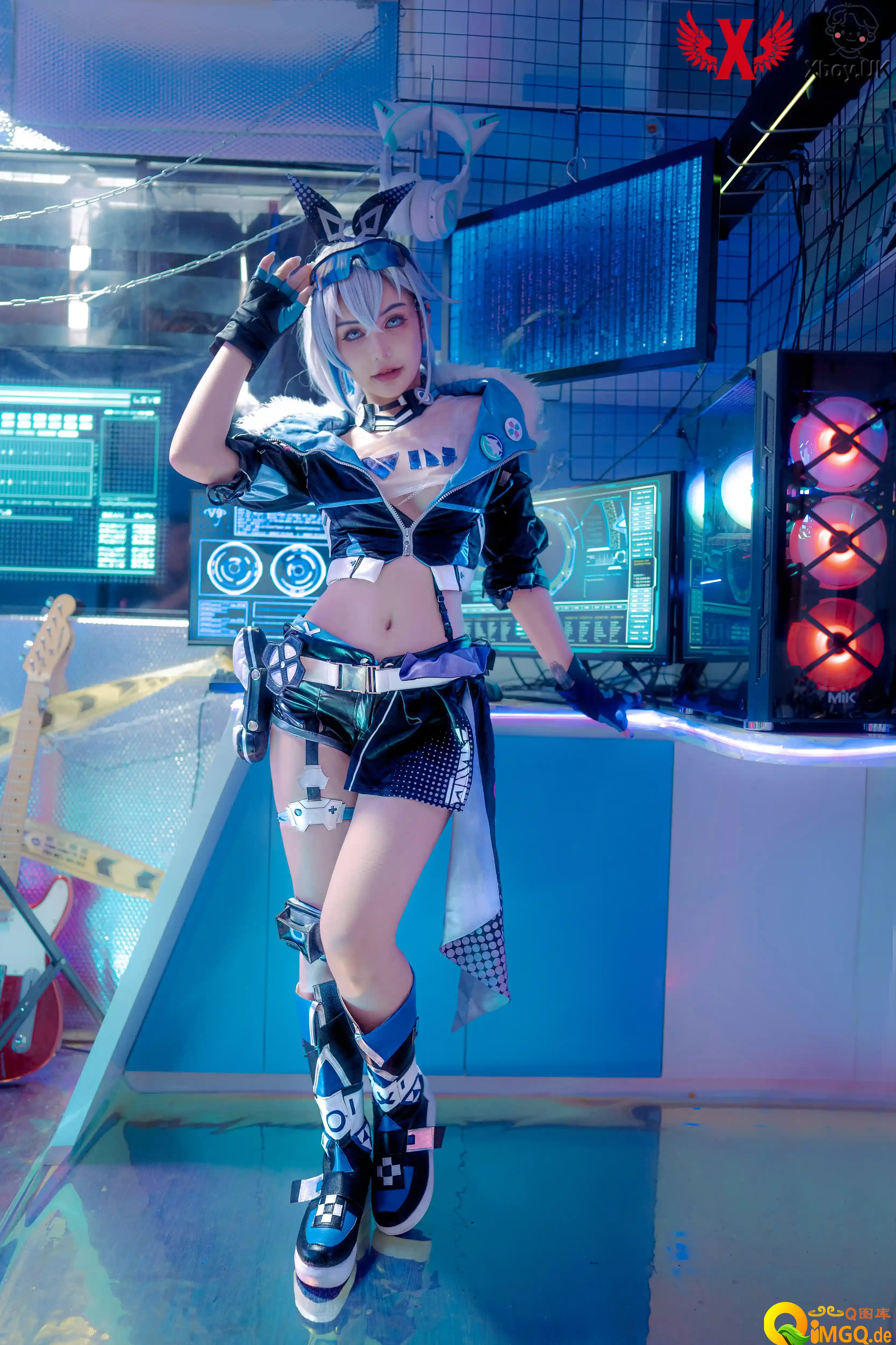 Xboy-uk-china-012