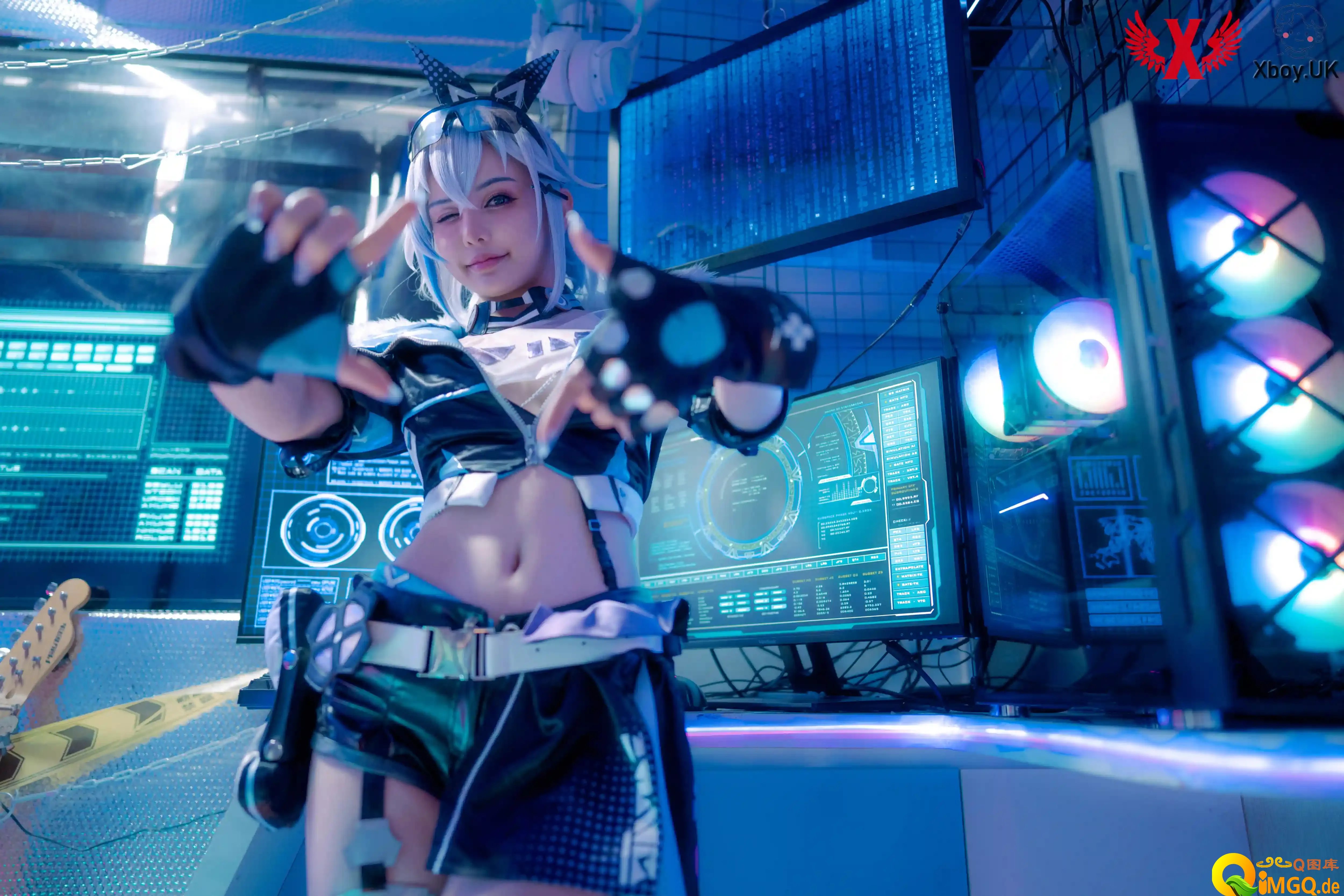 Xboy-uk-china-056