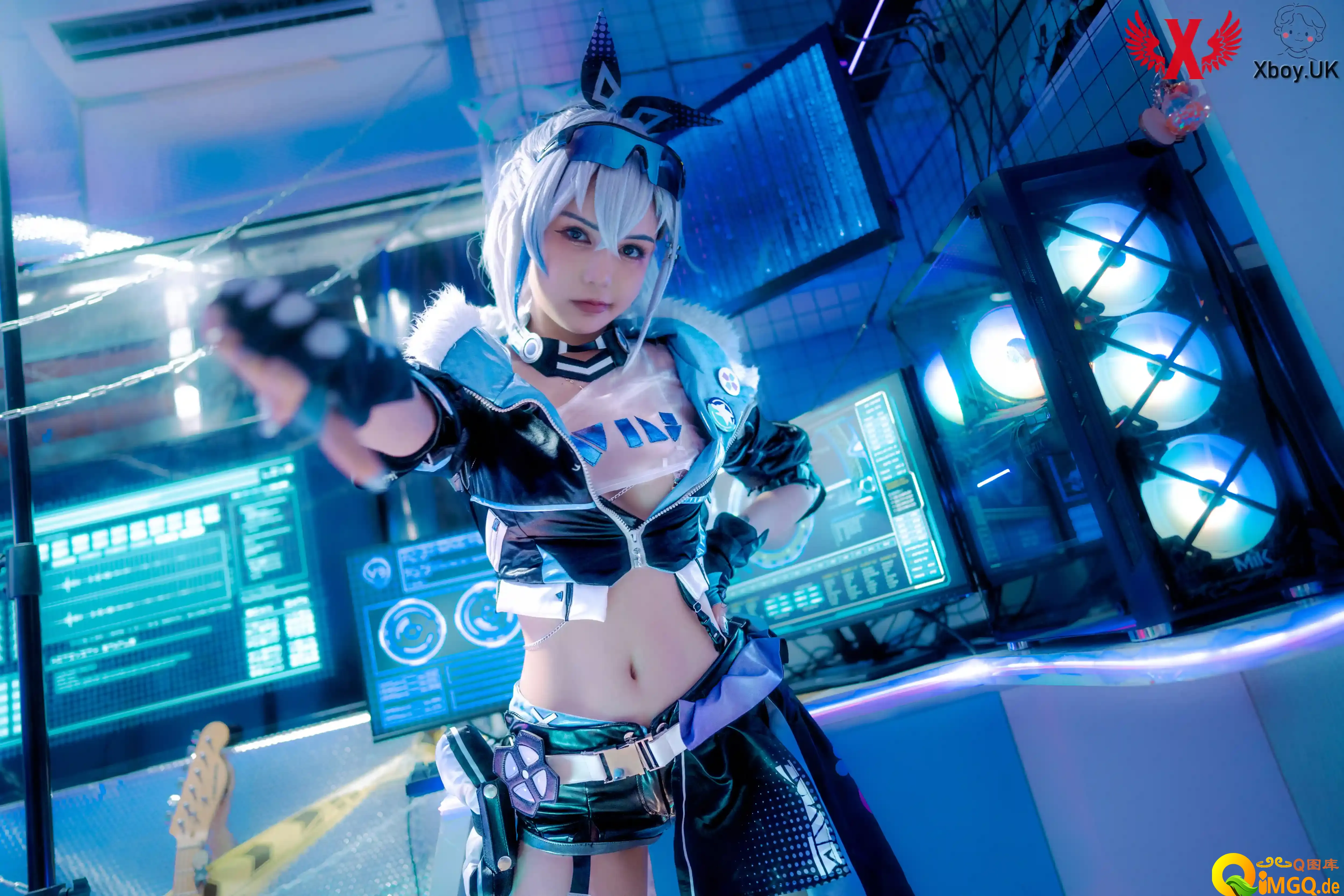 Xboy-uk-china-060