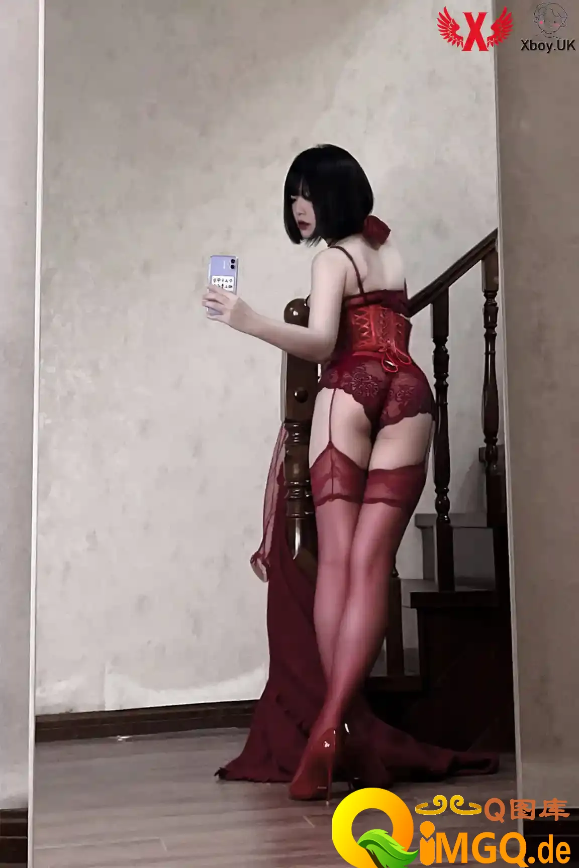 Xboy-uk-china-144