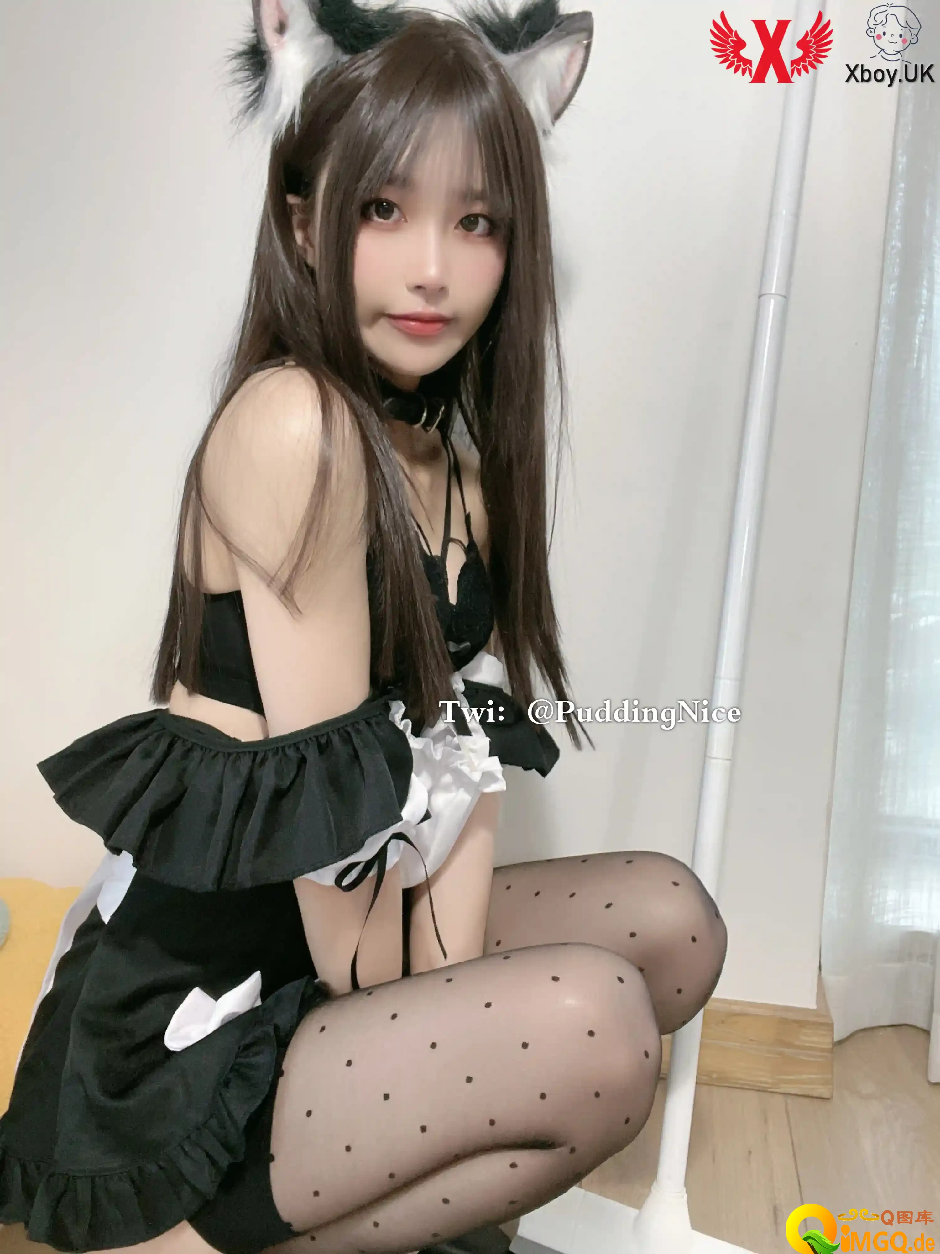 Xboy-uk-china-307