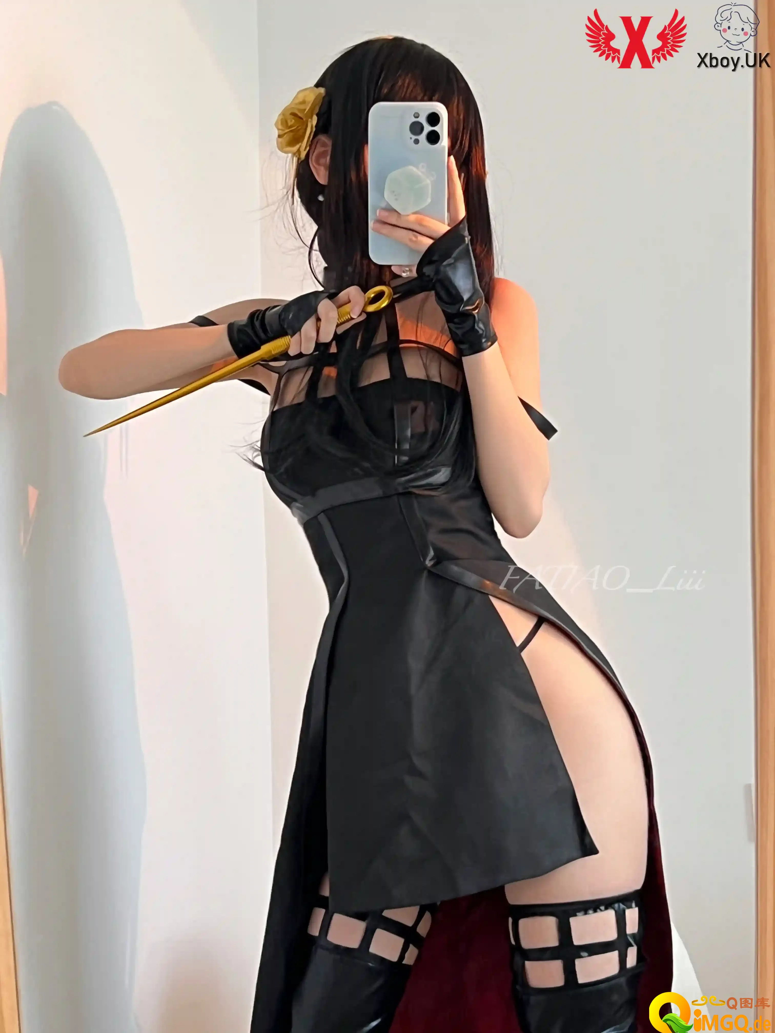 Xboy-uk-china-210
