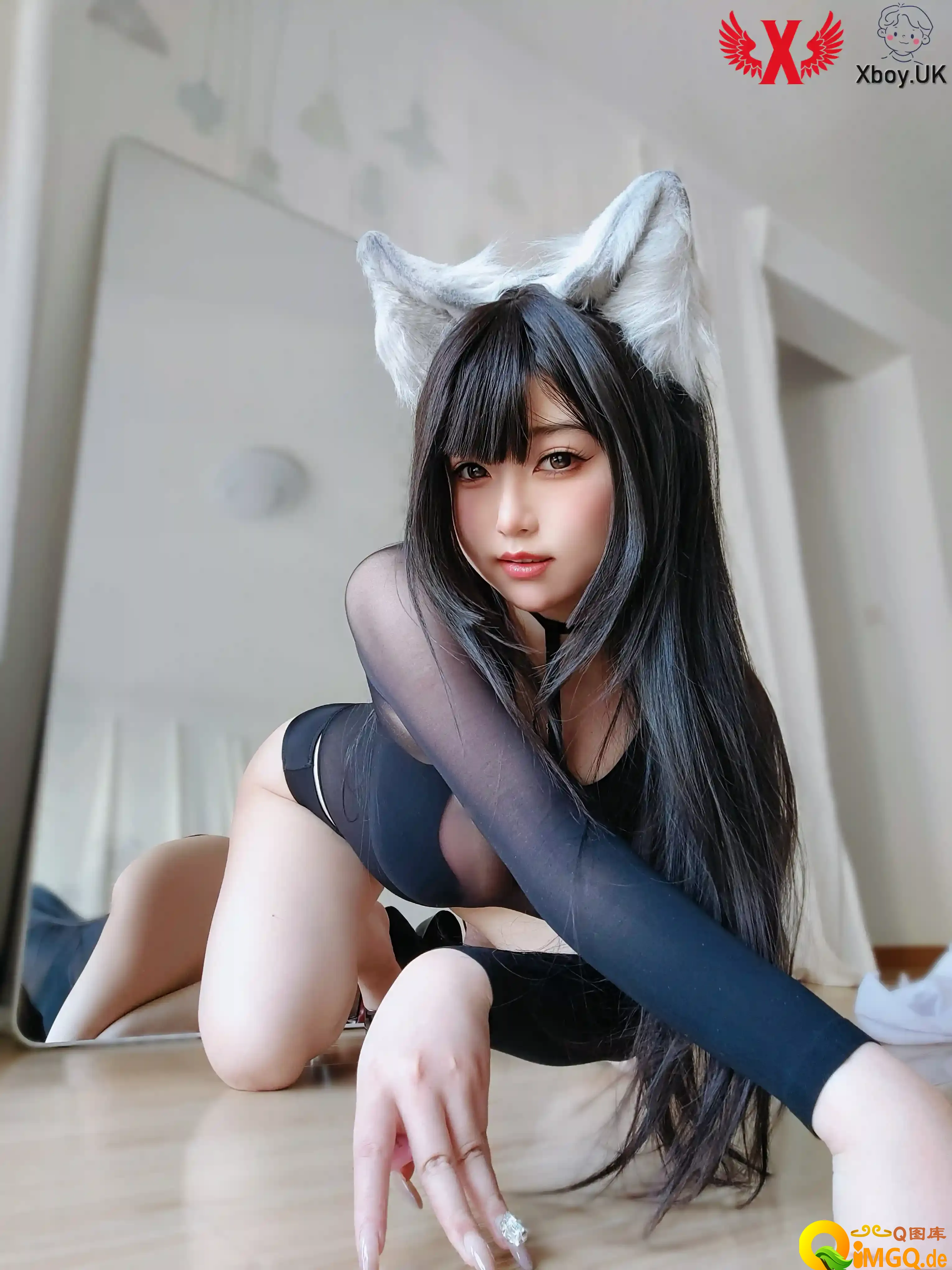 Xboy-uk-china-236