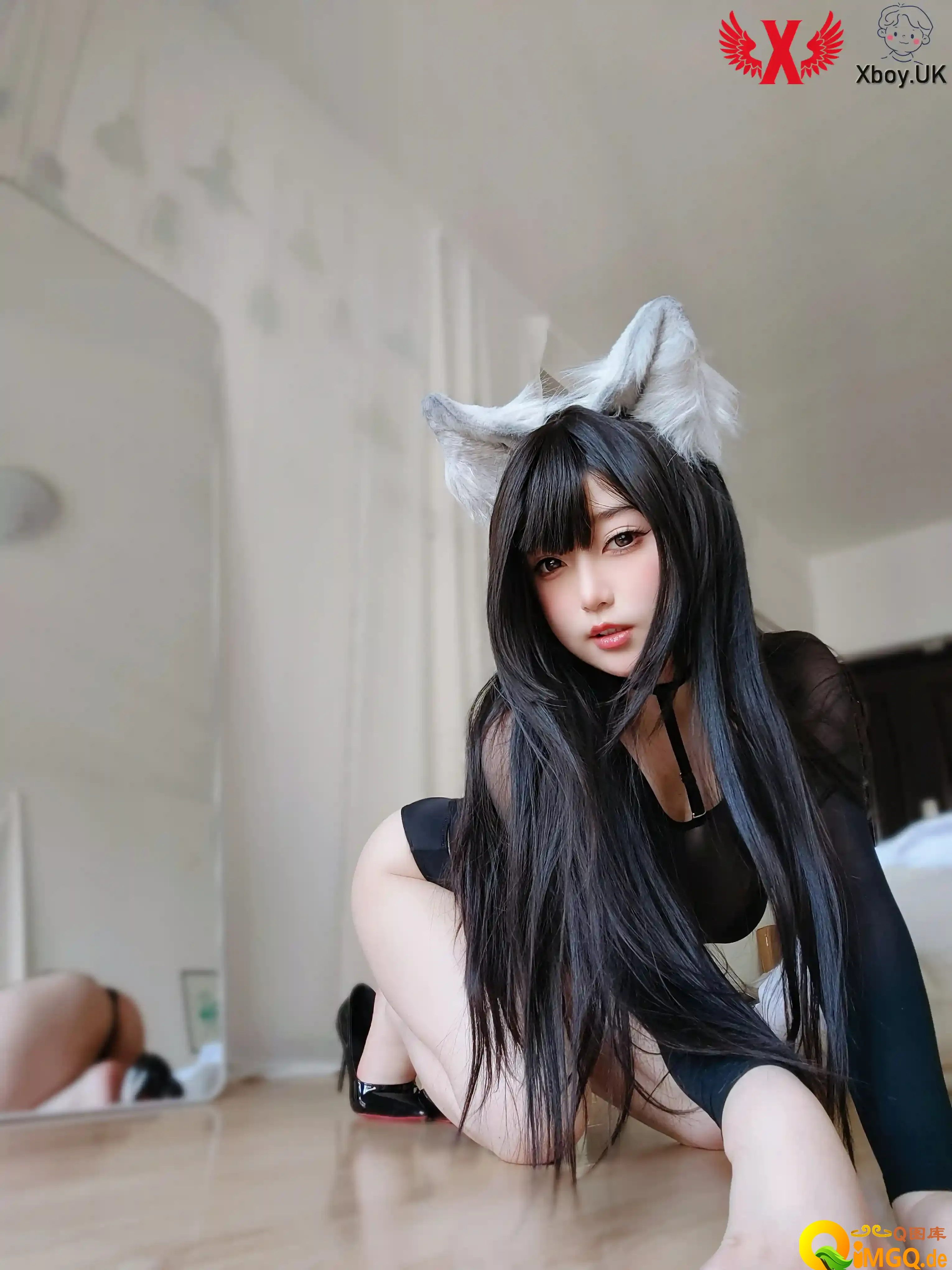 Xboy-uk-china-245