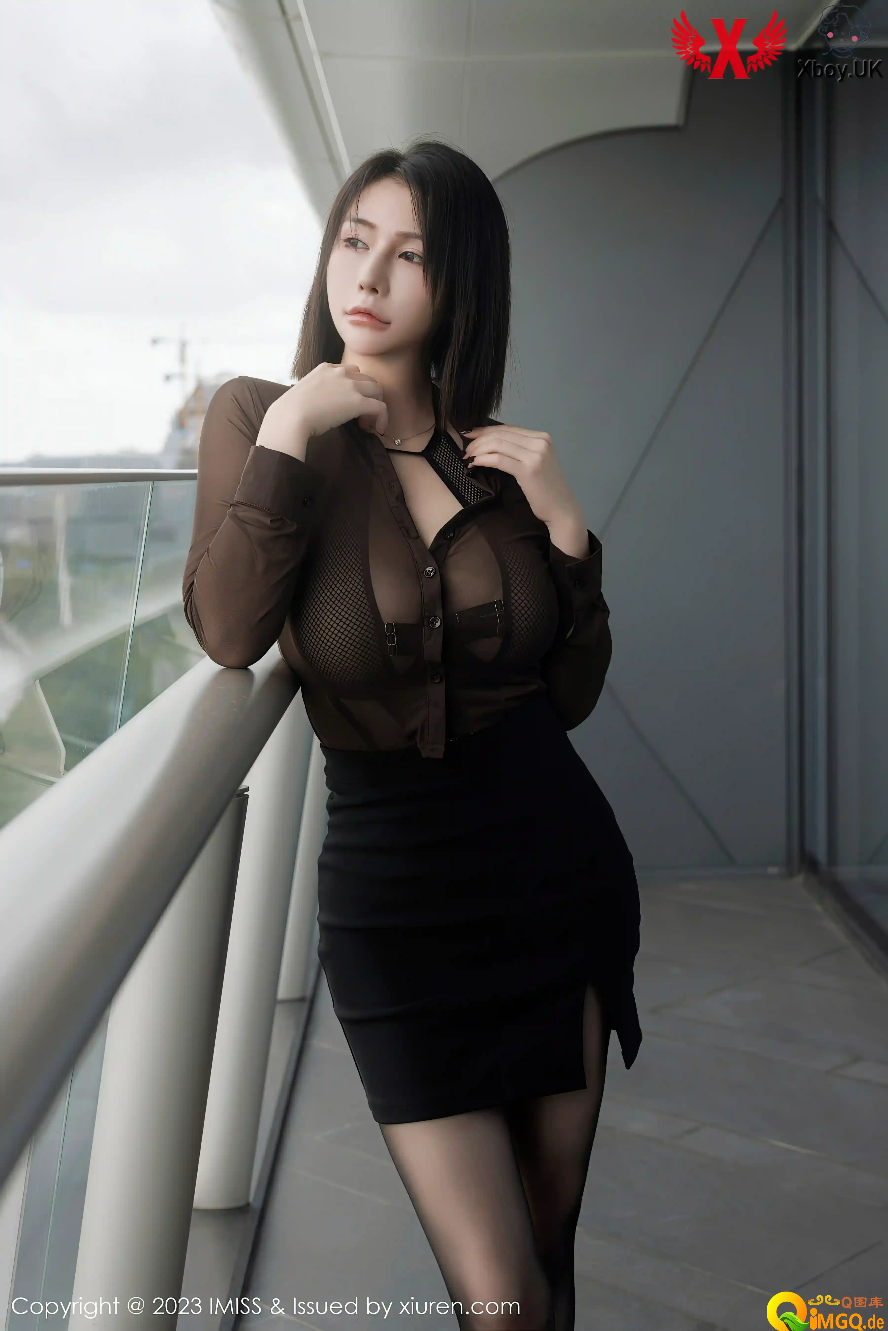 Xboy-uk-china-376