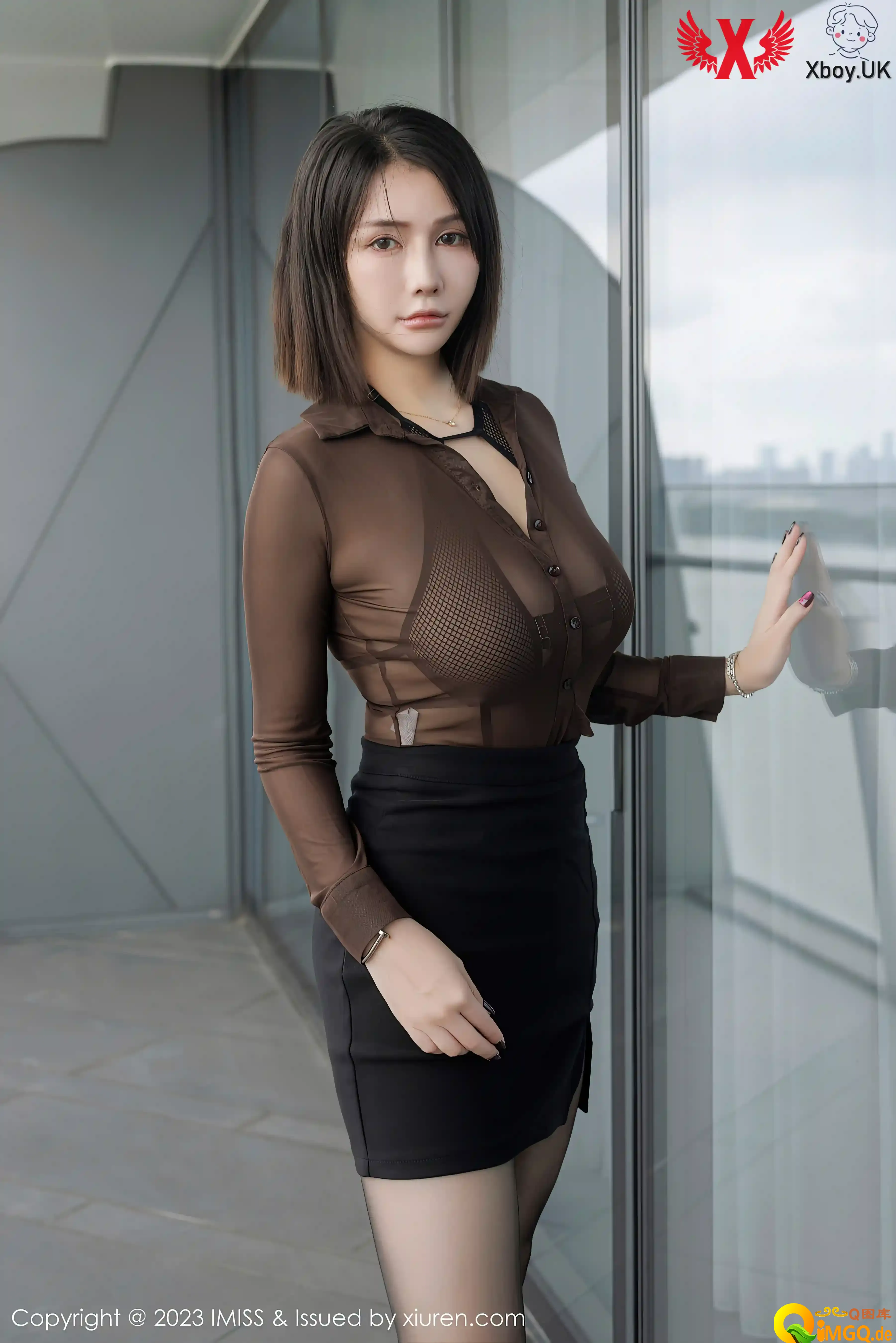 Xboy-uk-china-381