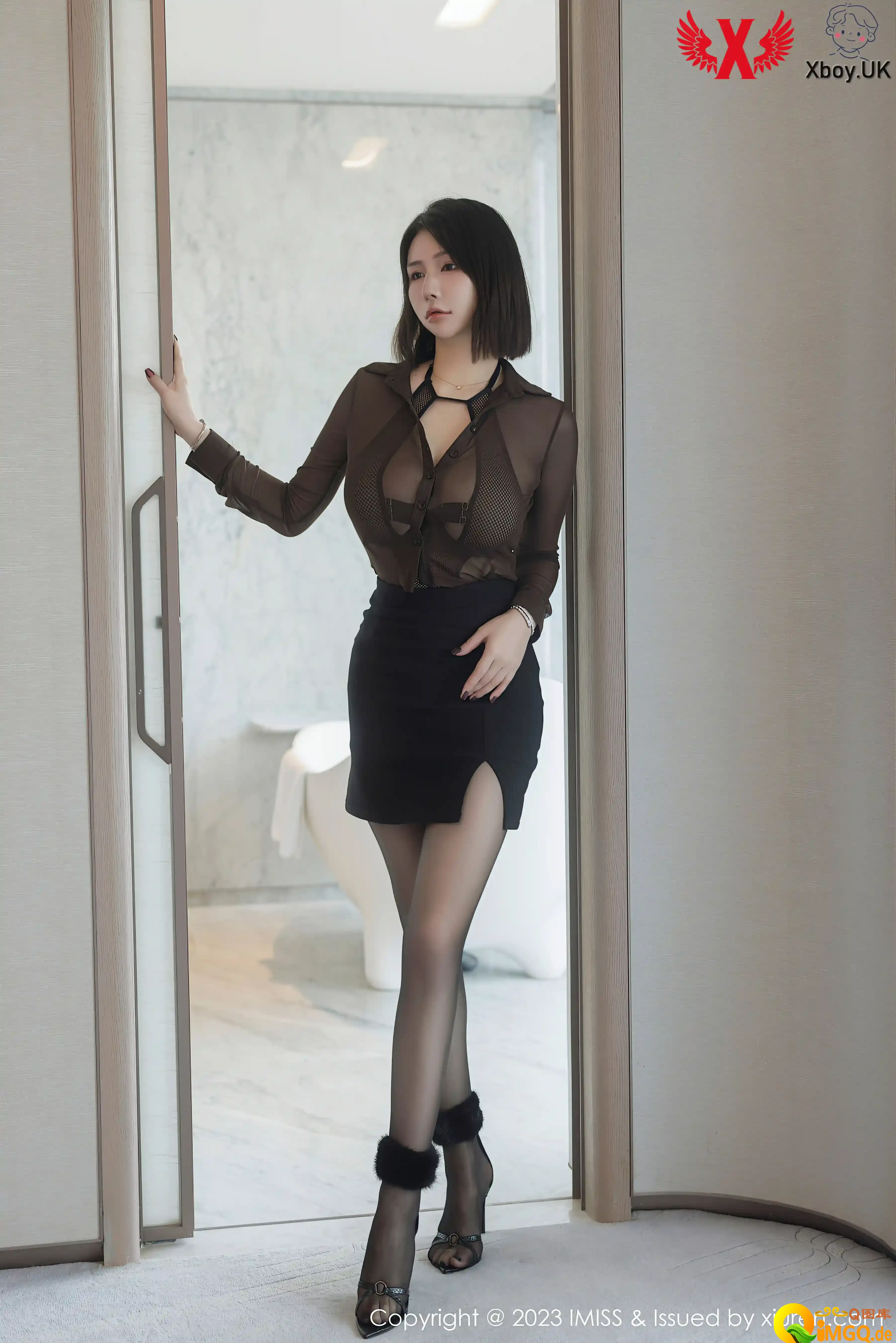 Xboy-uk-china-384