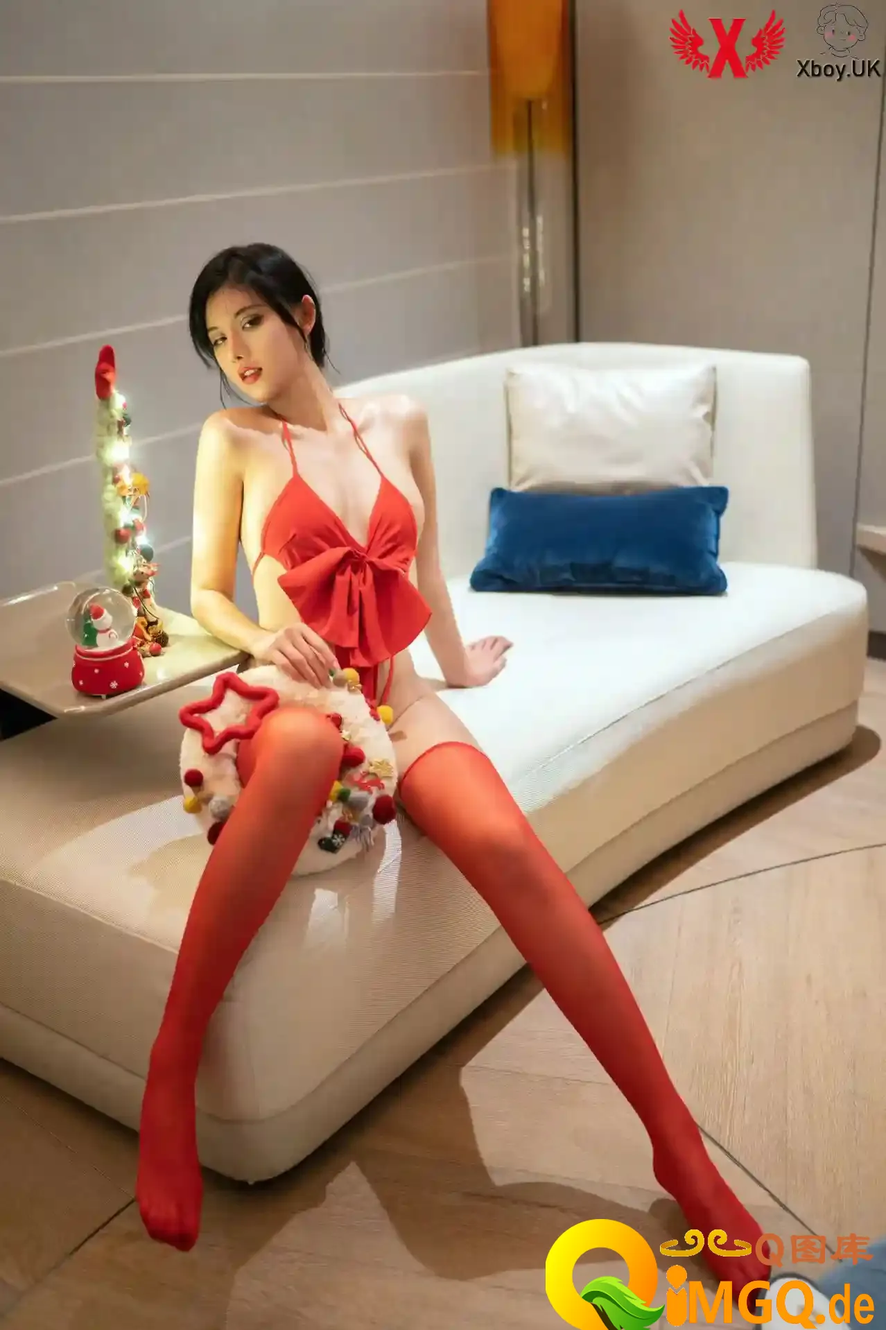 Xboy-uk-china-490