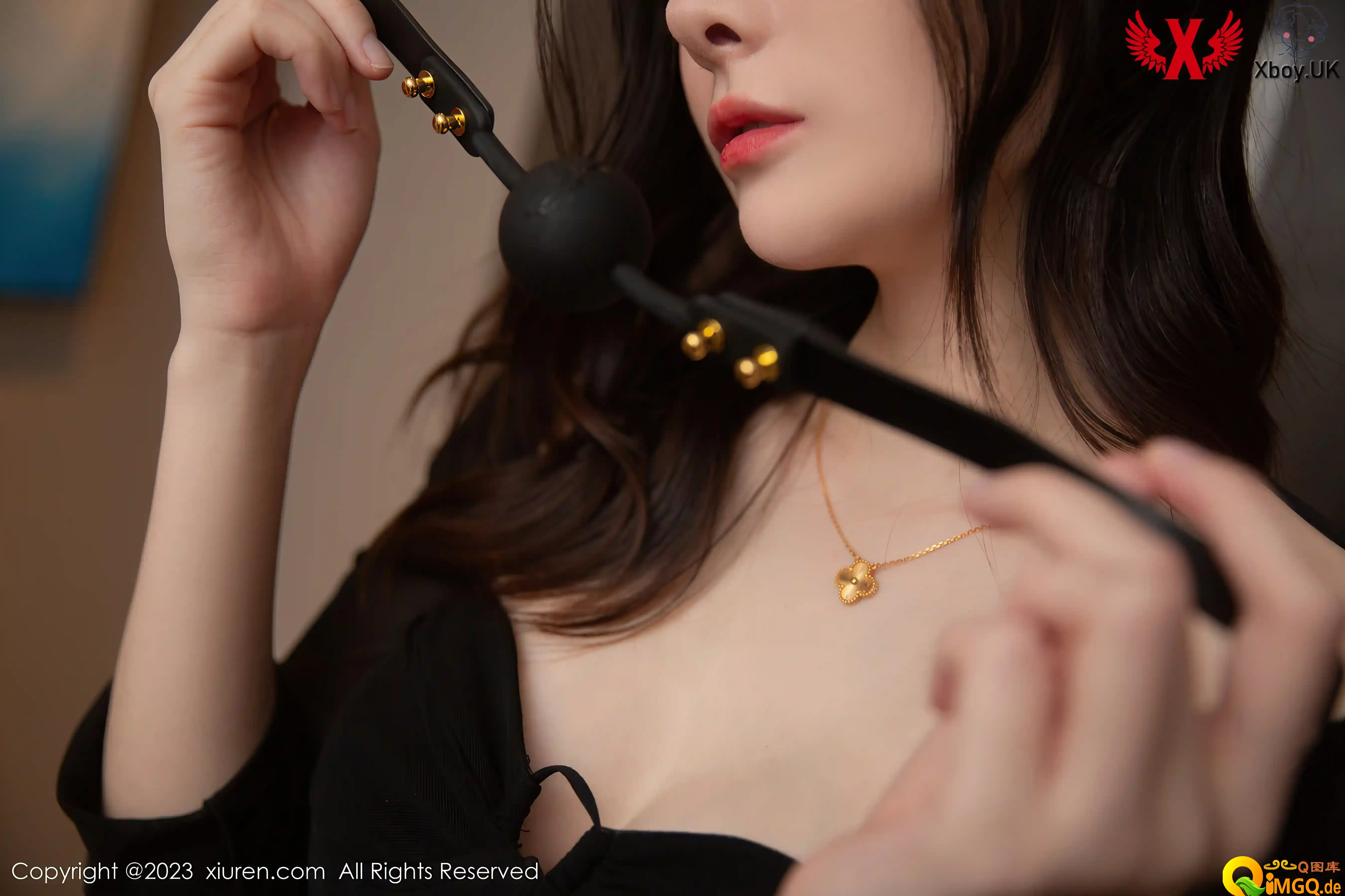 Xboy-uk-china-664