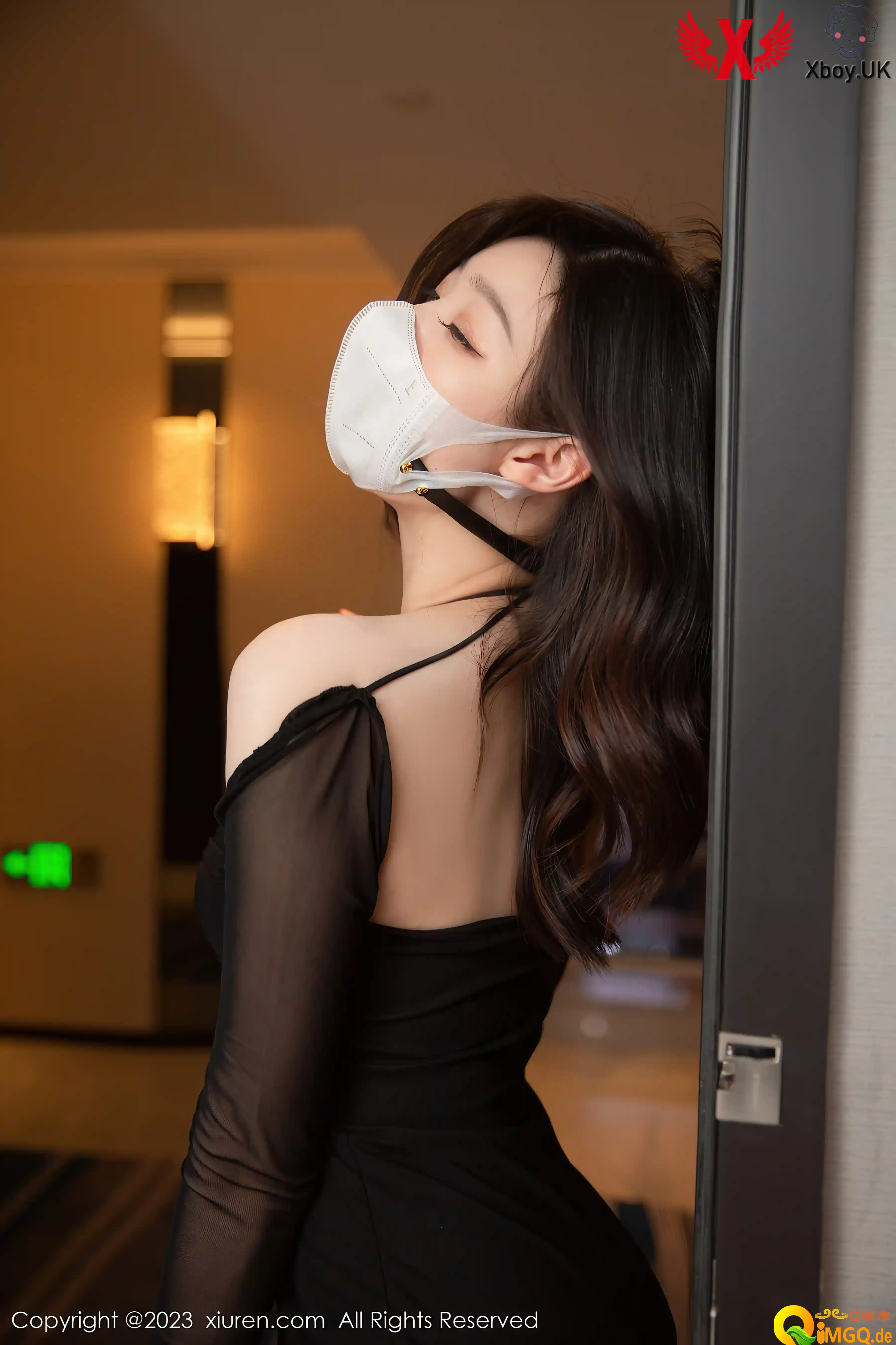 Xboy-uk-china-741