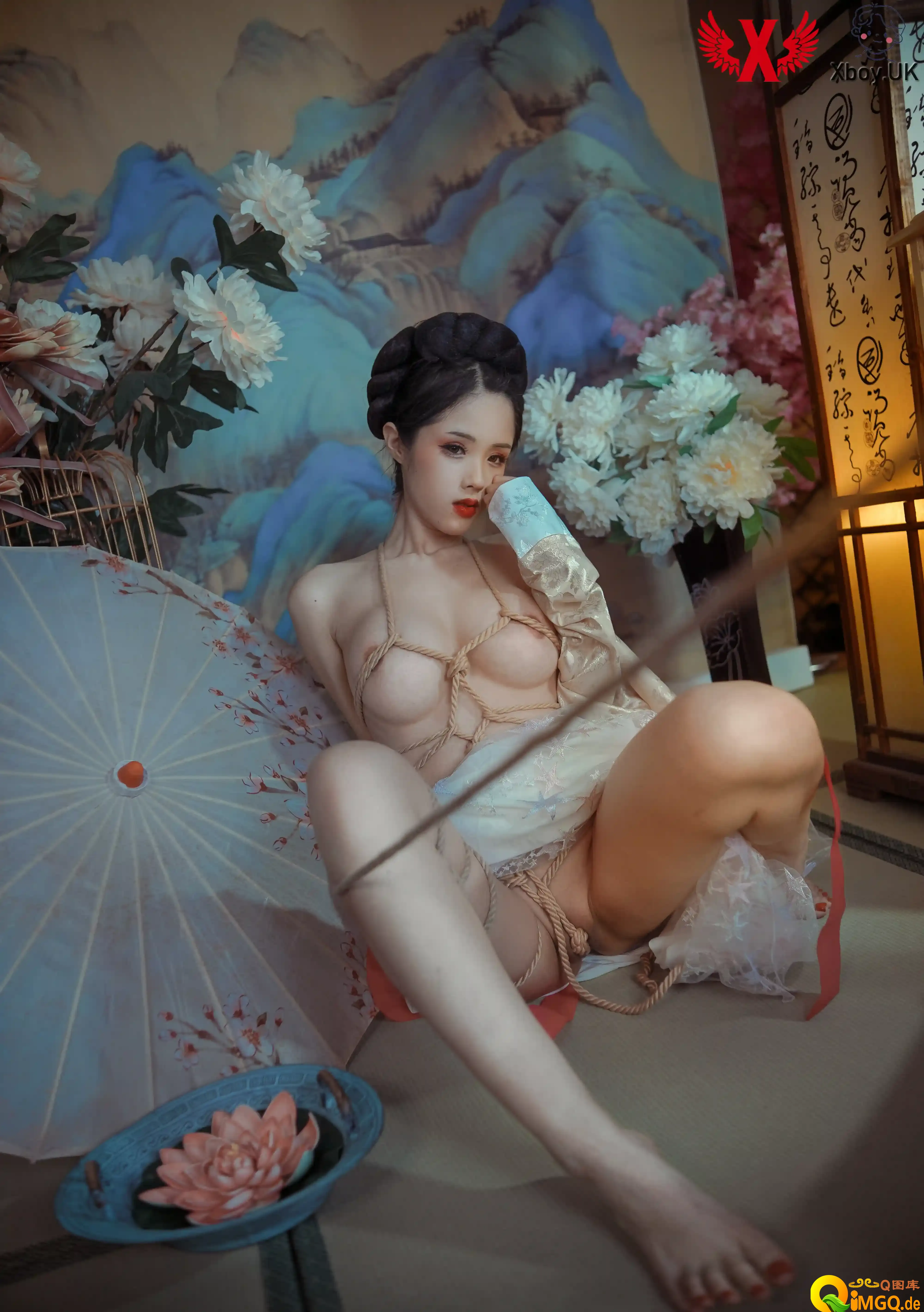 Xboy-uk-china-452