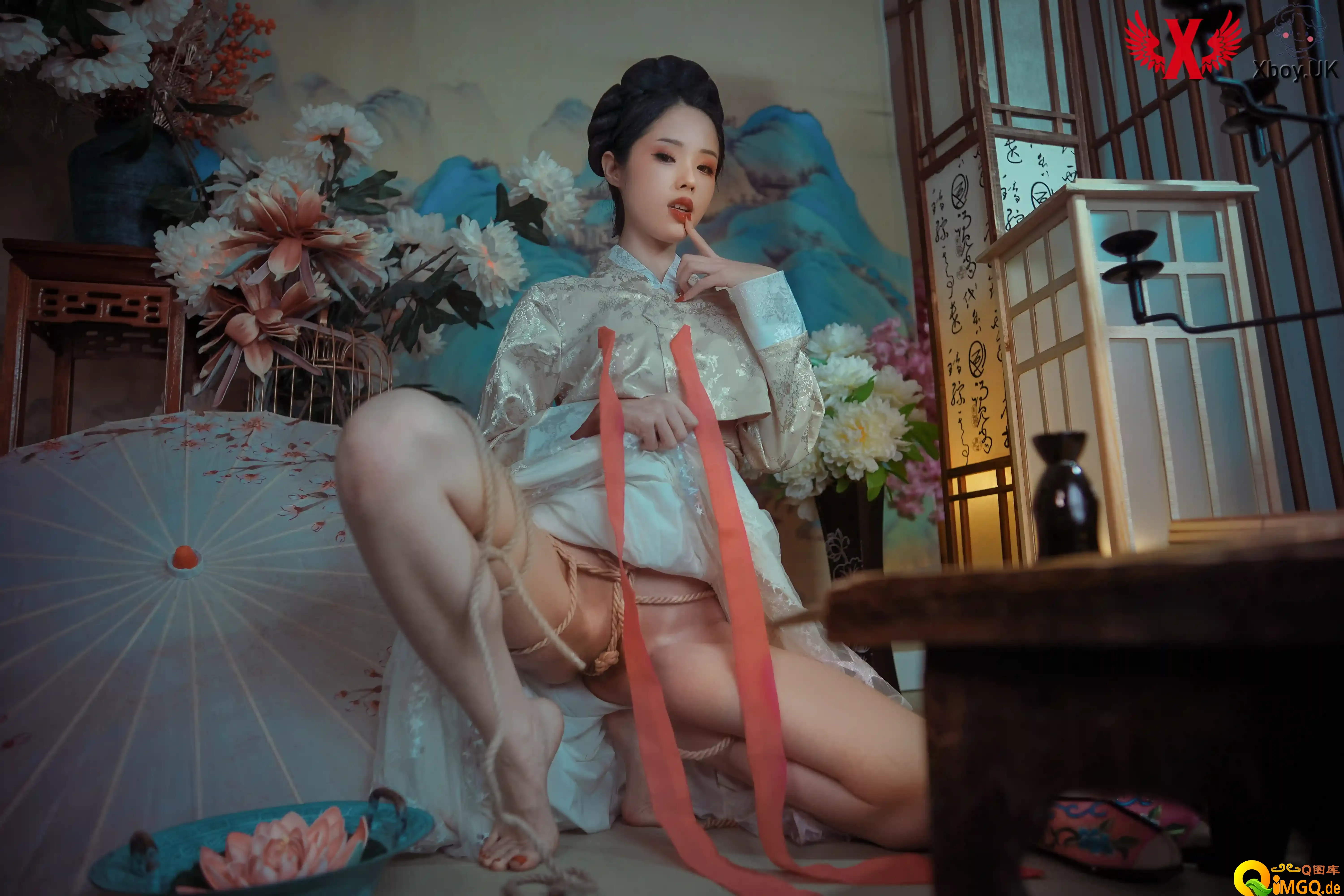 Xboy-uk-china-457