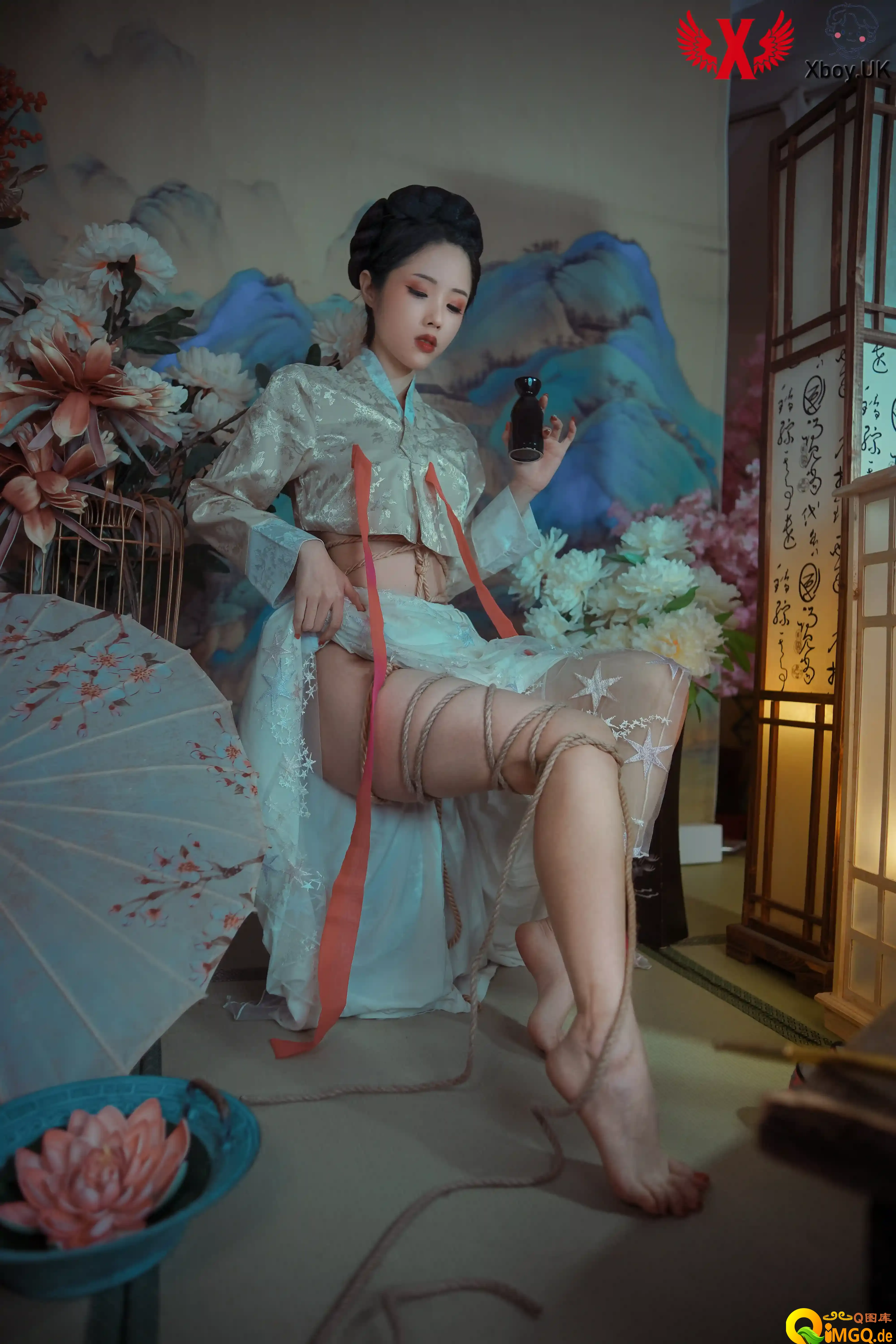 Xboy-uk-china-462