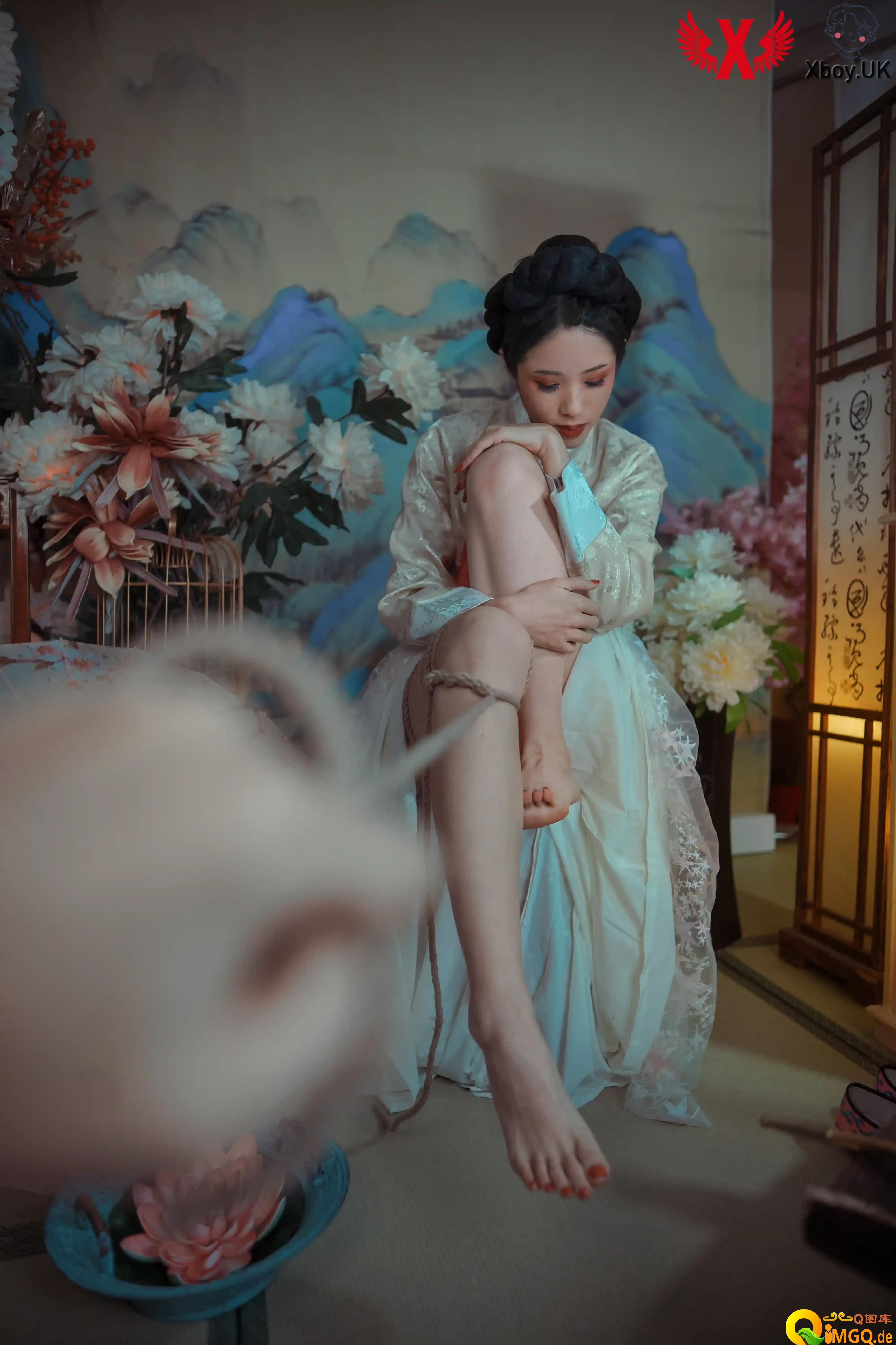 Xboy-uk-china-463