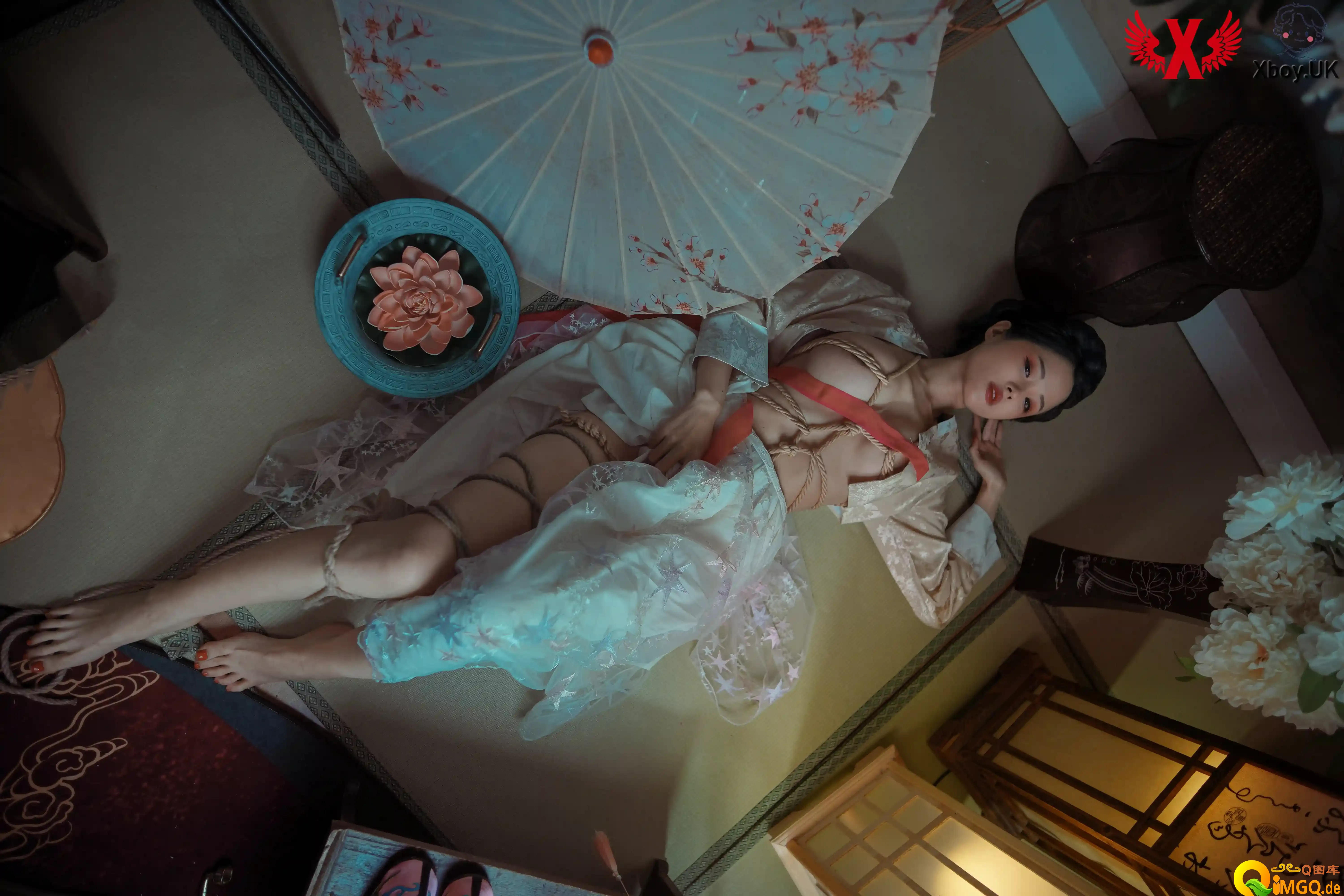 Xboy-uk-china-471