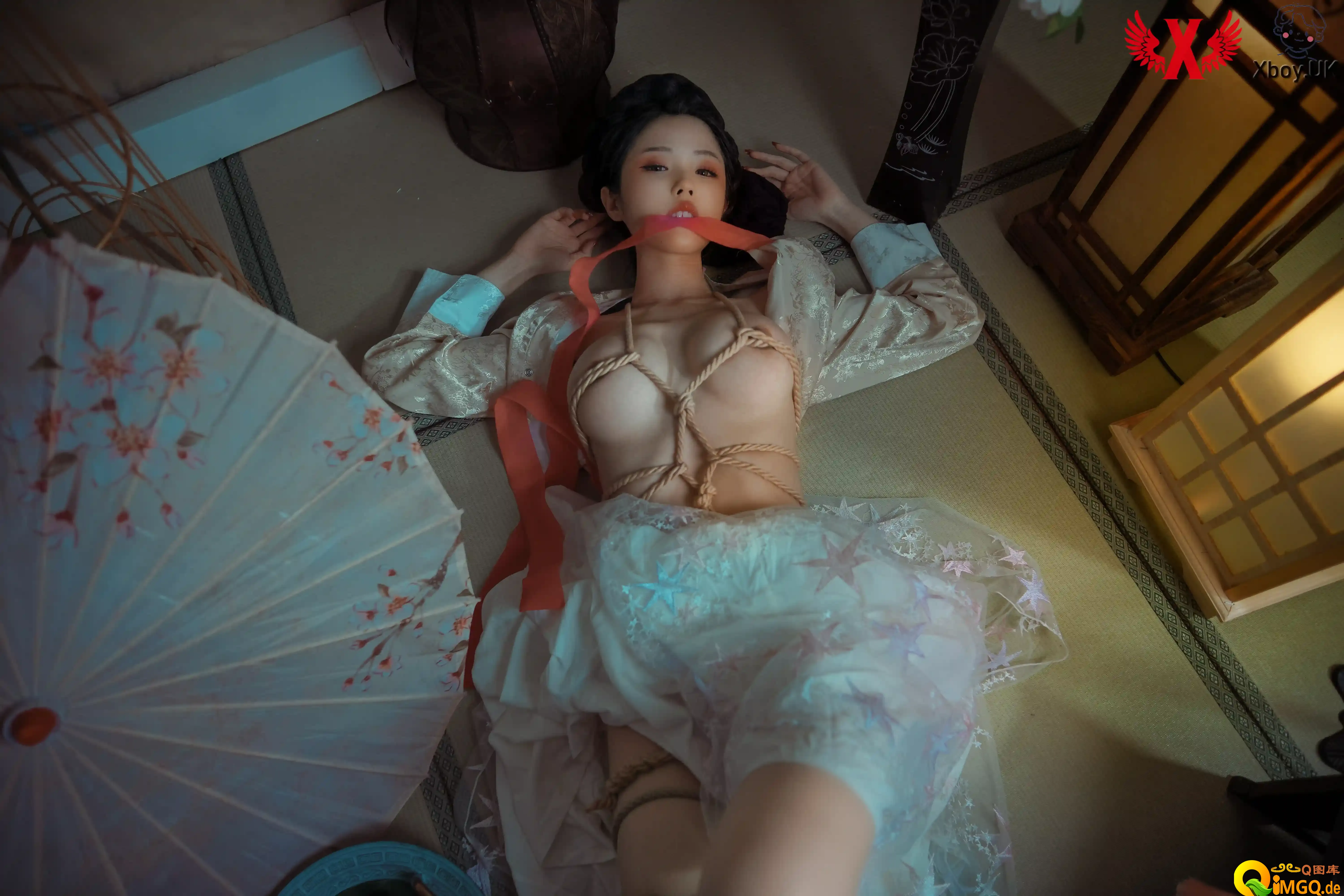 Xboy-uk-china-472