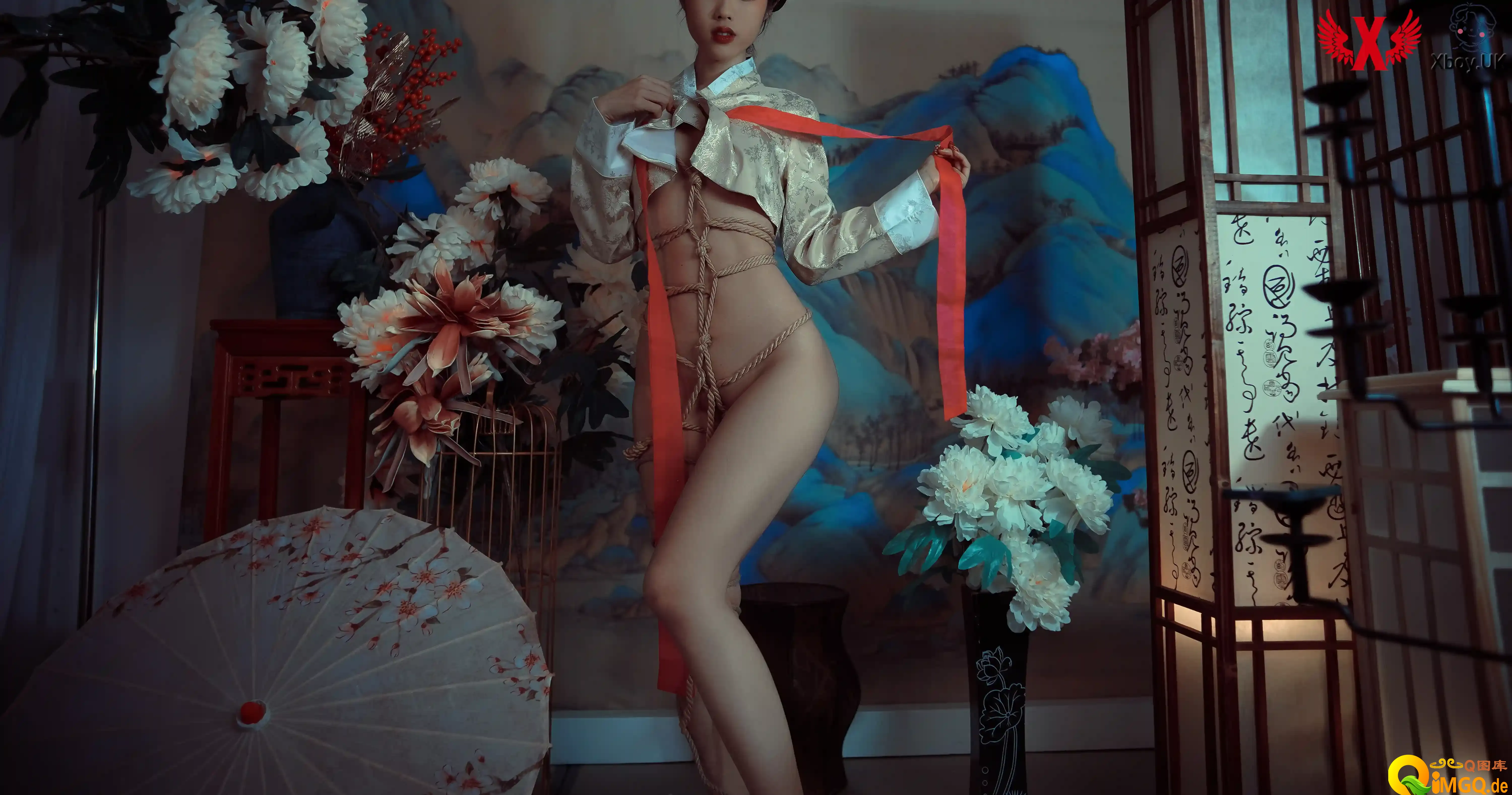 Xboy-uk-china-483