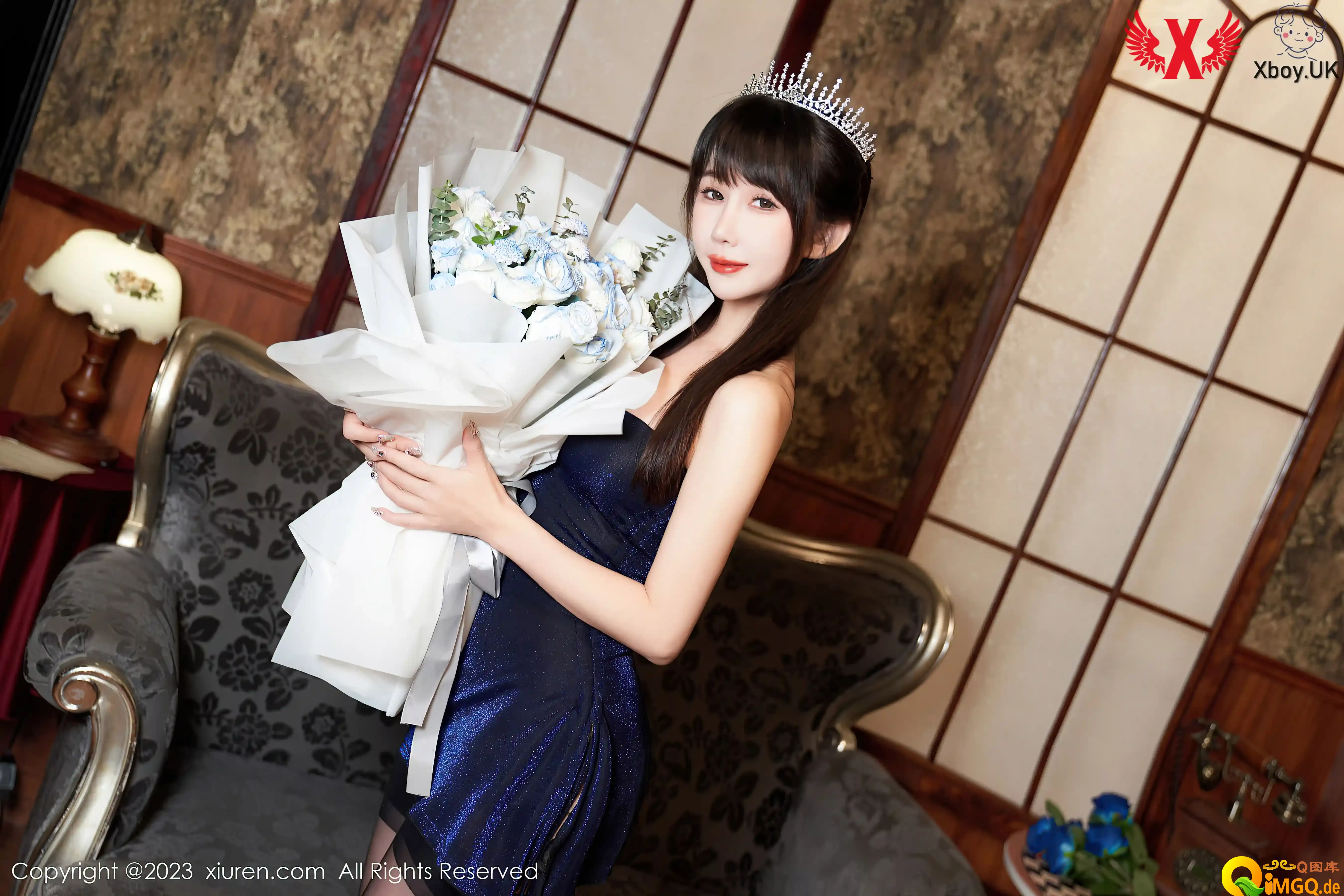 Xboy-uk-china-1643