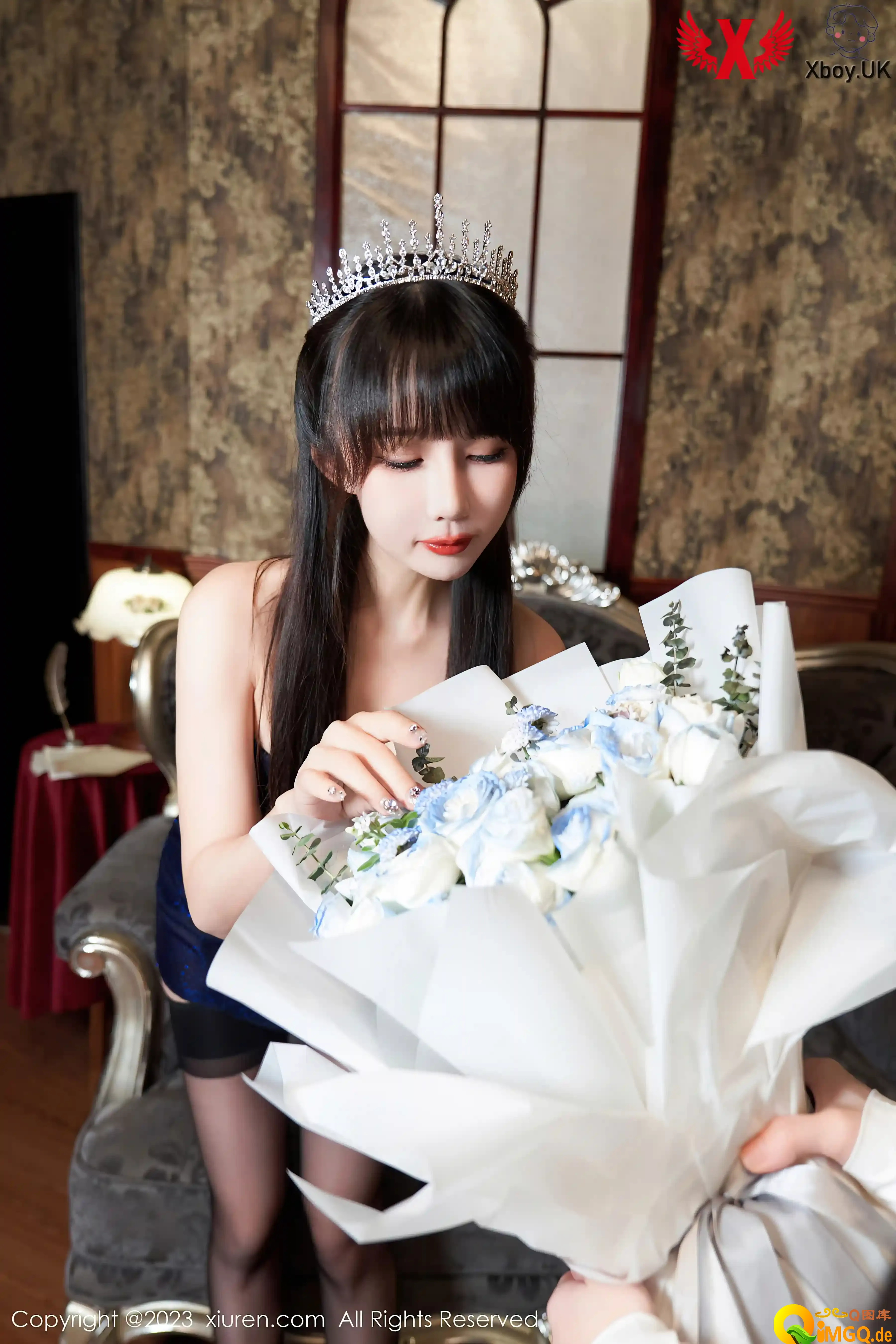 Xboy-uk-china-1653