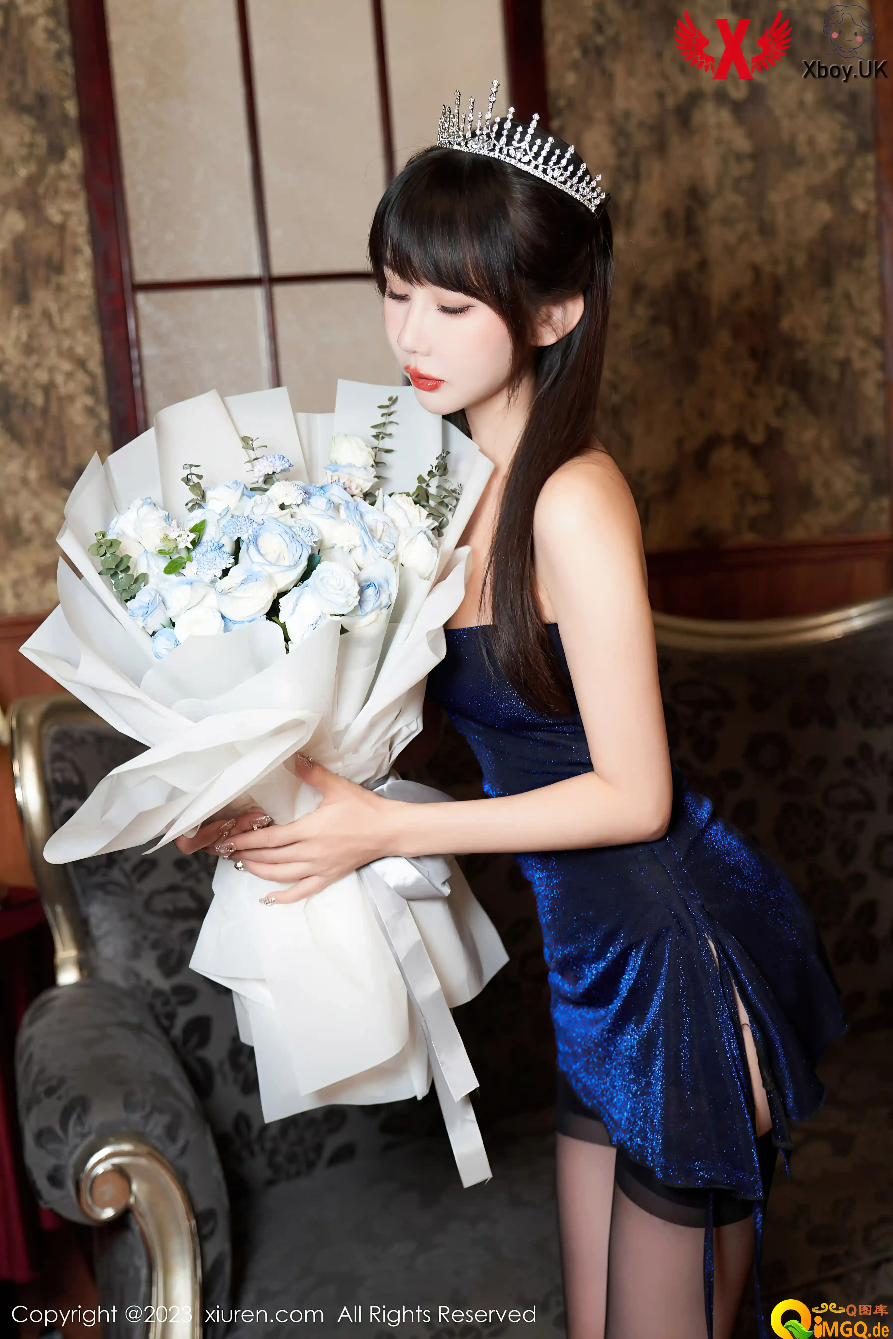Xboy-uk-china-1655