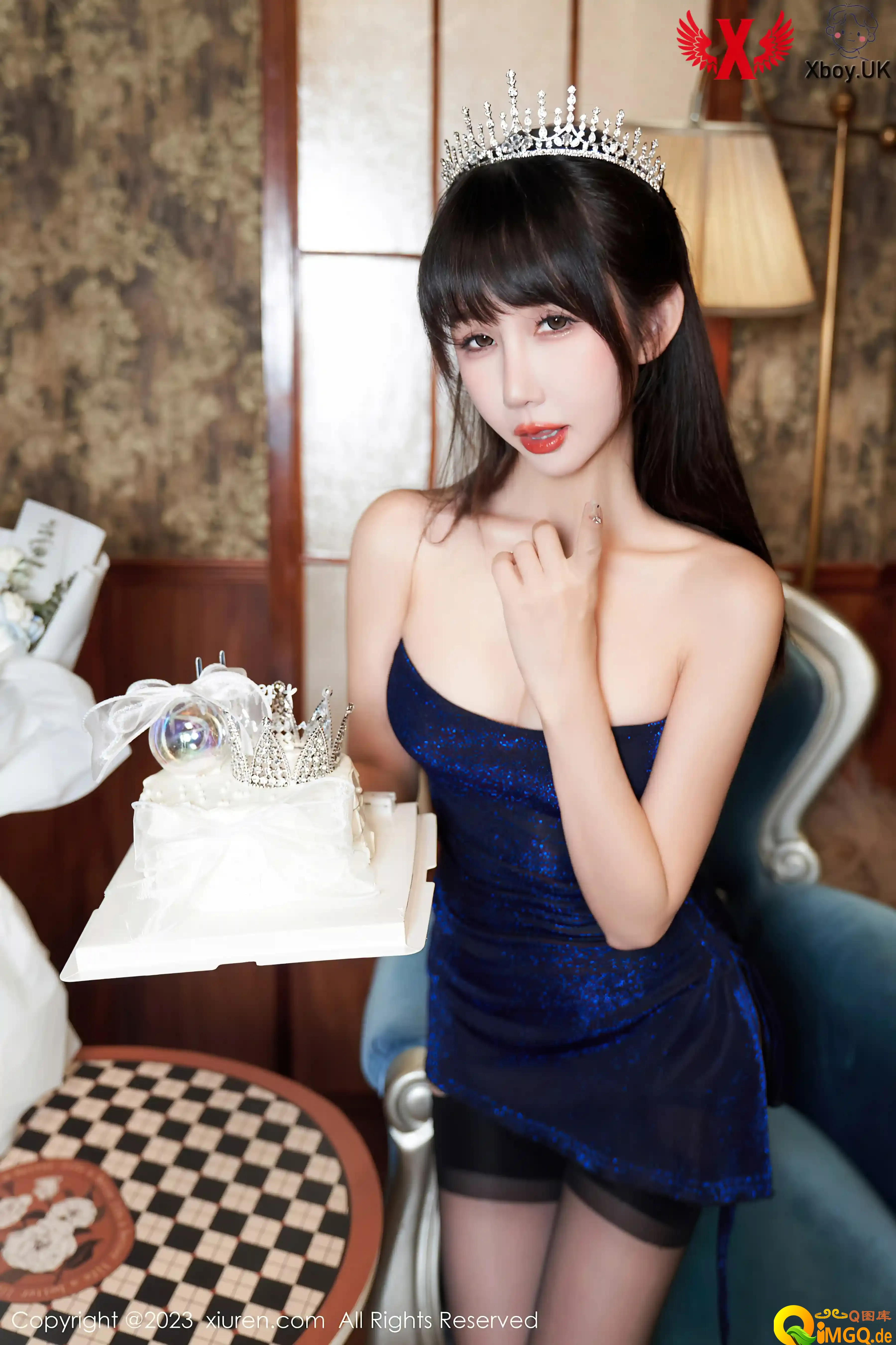 Xboy-uk-china-1683