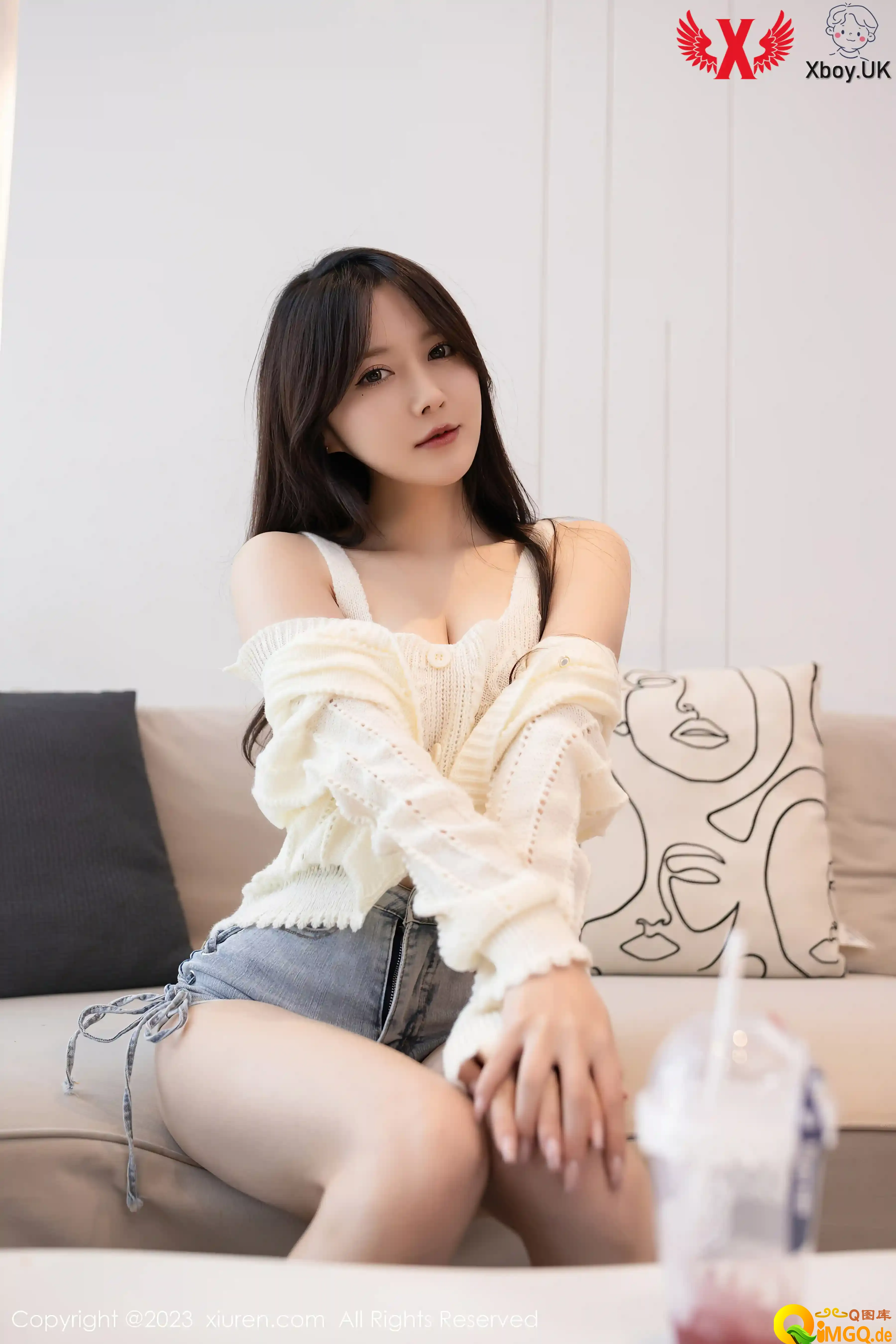 Xboy-uk-china-453
