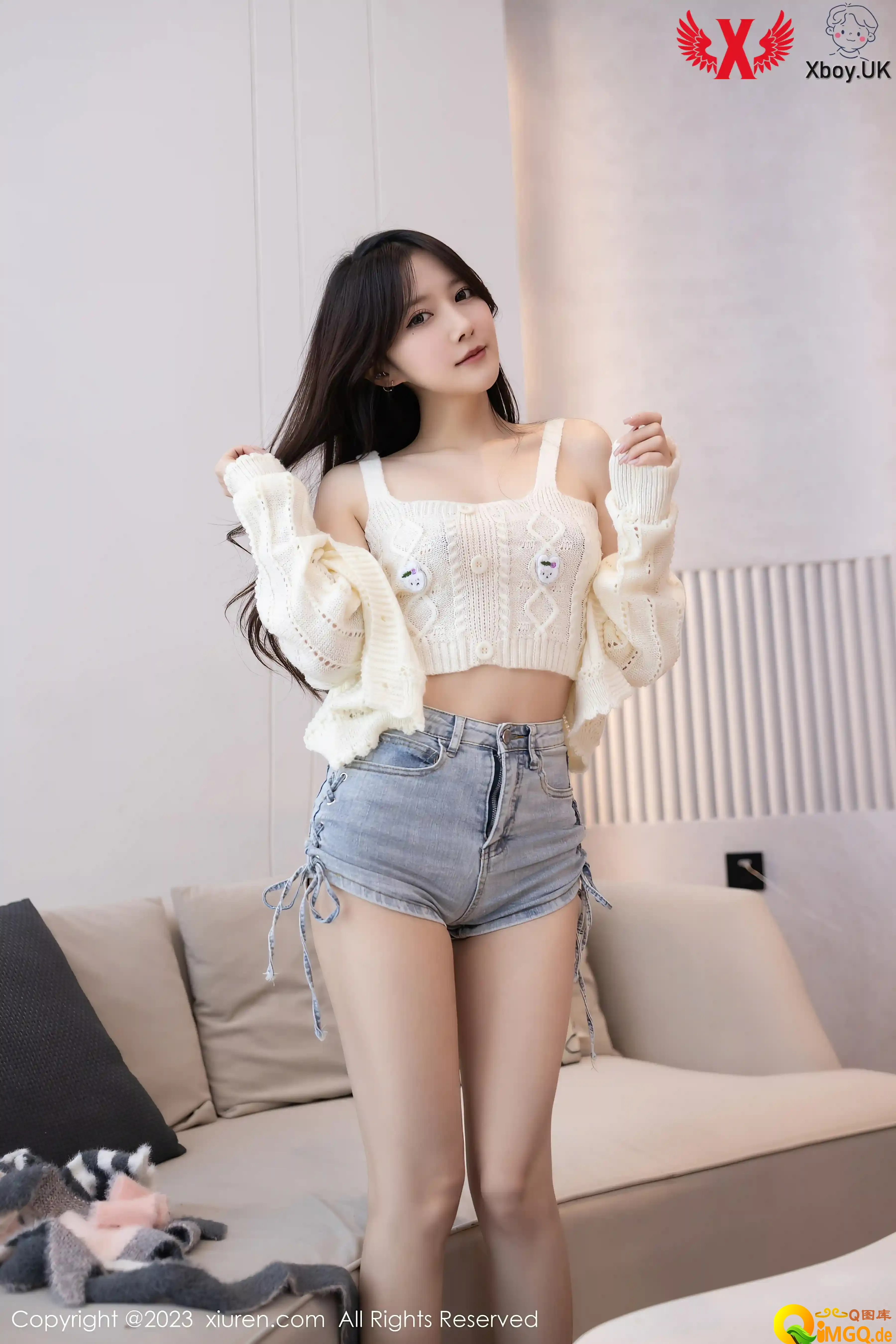 Xboy-uk-china-454